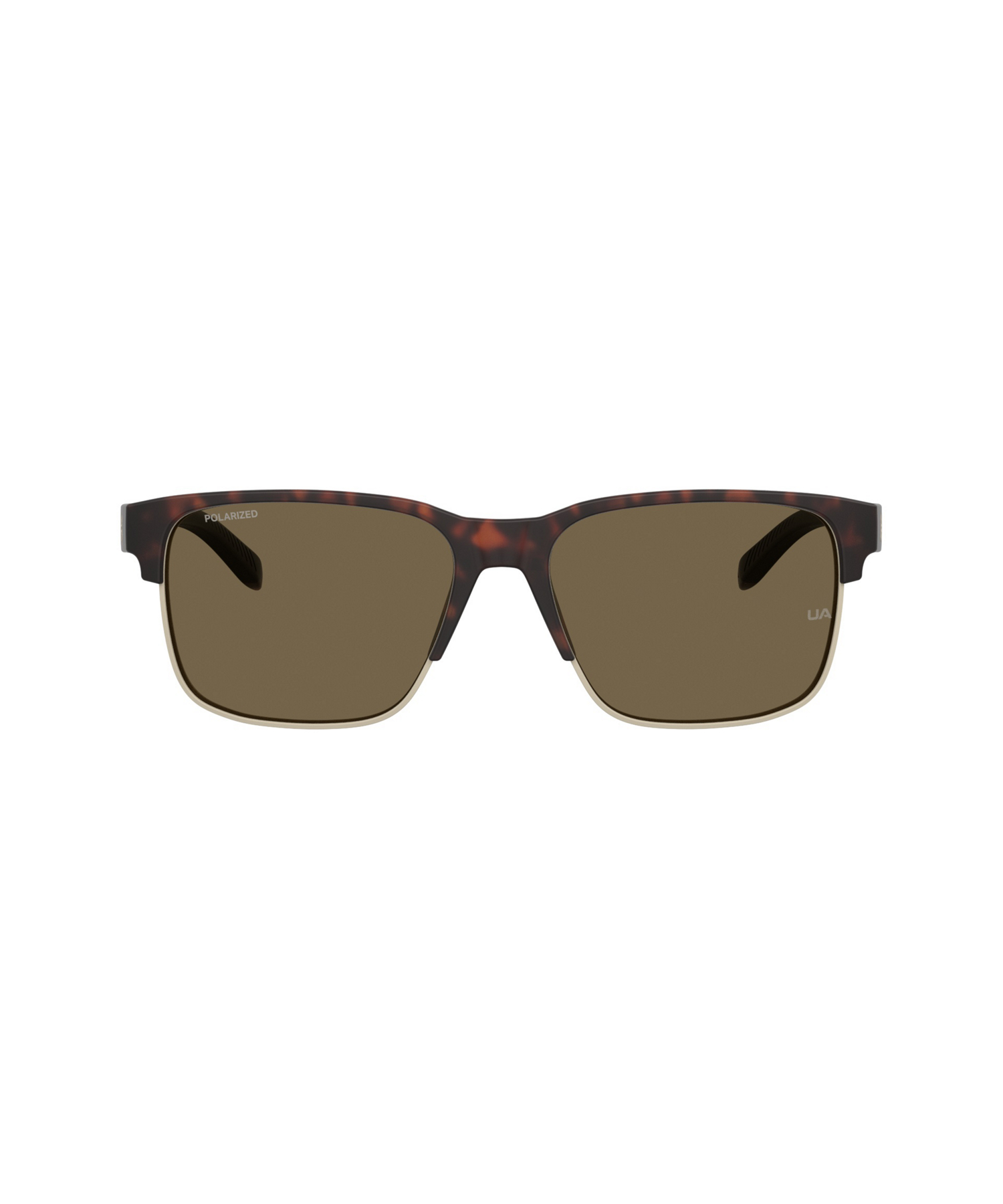 UA�A�V�X�g �G�b�W �|�����C�Y�h�i�g���[�j���O/UNISEX�j