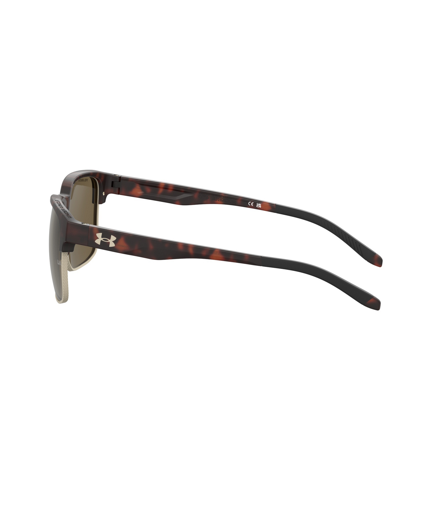 UA�A�V�X�g �G�b�W �|�����C�Y�h�i�g���[�j���O/UNISEX�j