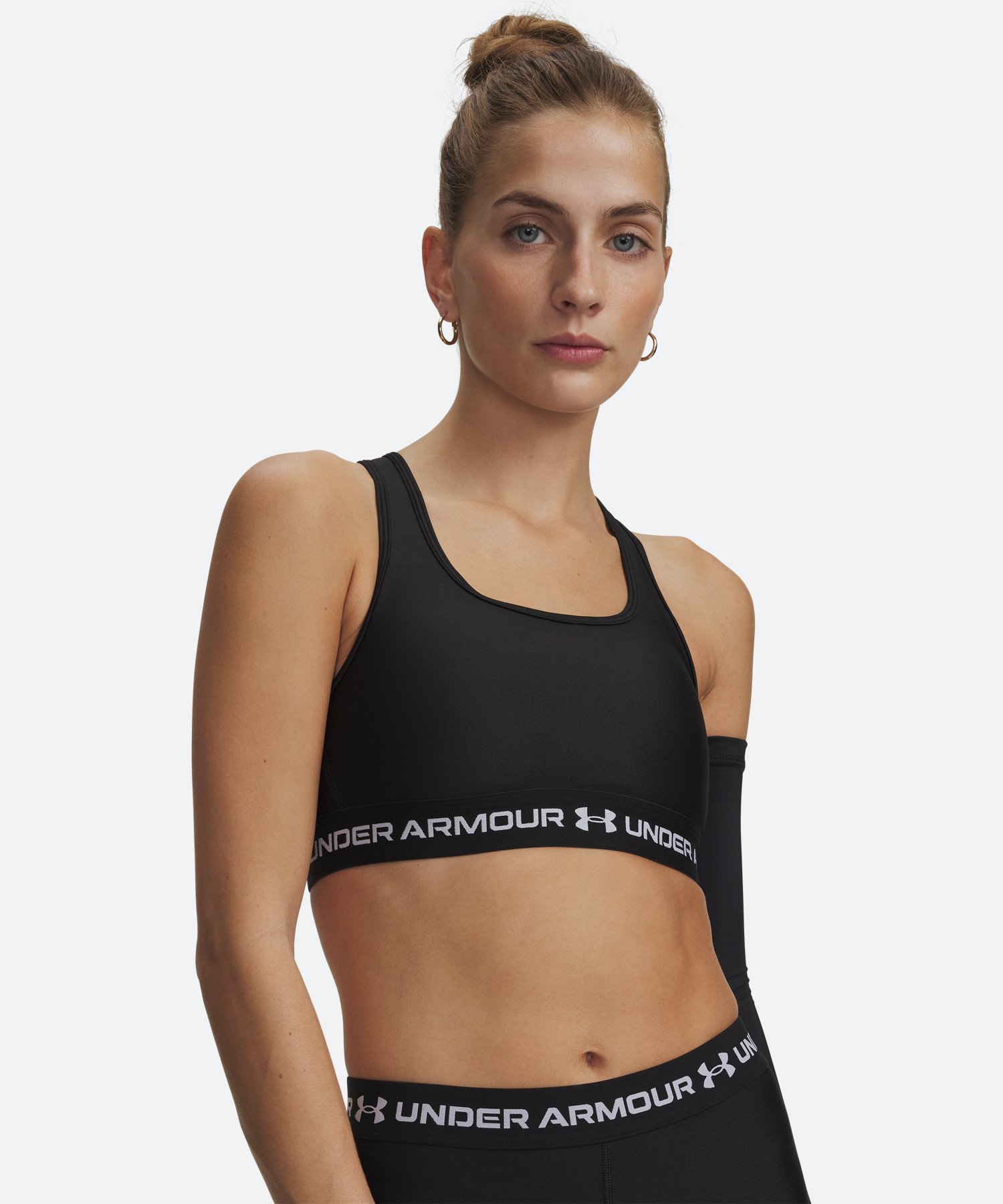 UA�N���X�o�b�N �u�� �~�f�B�A���T�|�[�g�i�g���[�j���O/WOMEN�j