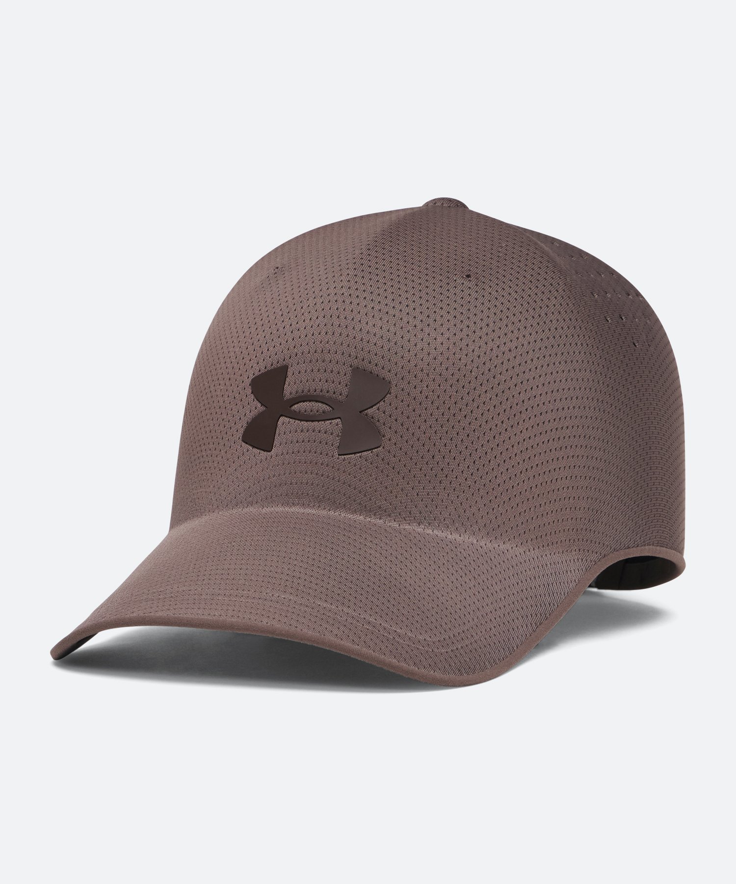 UA�X�e���X�t�H�[�� �A���N���b�V���u�� �L���b�v�i���C�t�X�^�C��/UNISEX�j