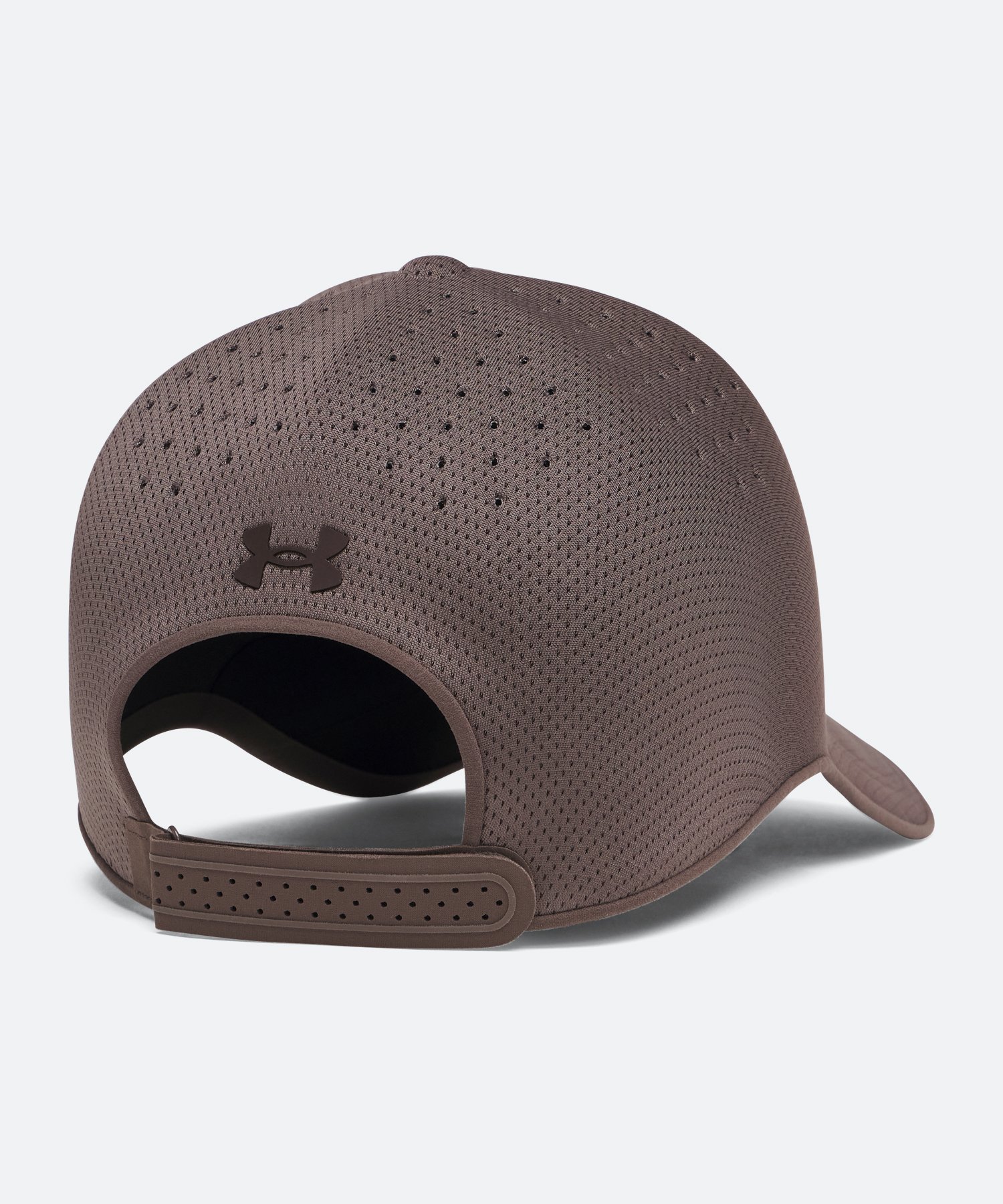UA�X�e���X�t�H�[�� �A���N���b�V���u�� �L���b�v�i���C�t�X�^�C��/UNISEX�j