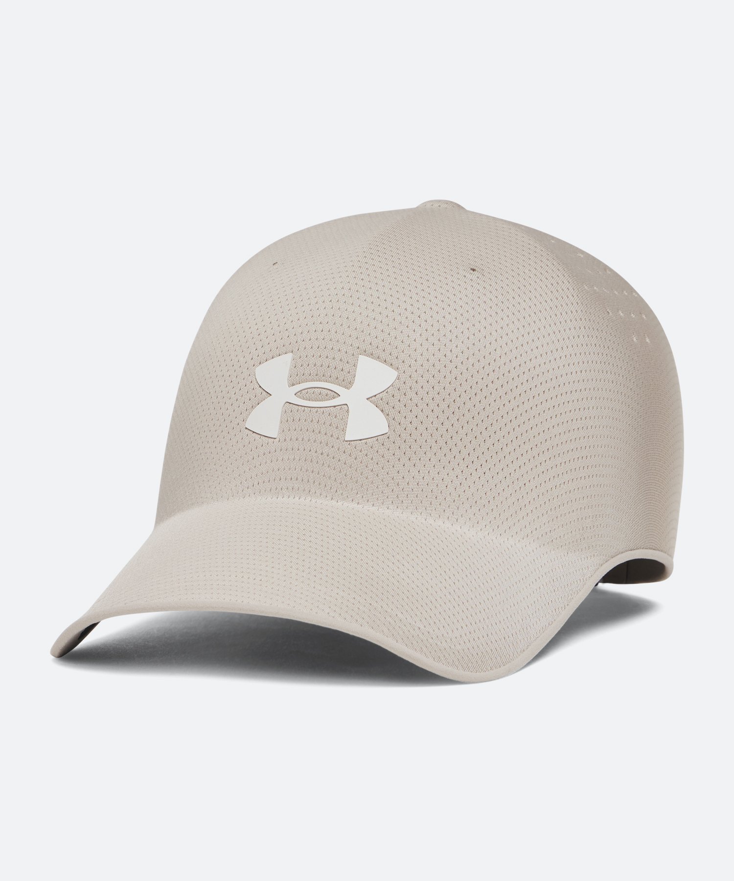 UA�X�e���X�t�H�[�� �A���N���b�V���u�� �L���b�v�i���C�t�X�^�C��/UNISEX�j
