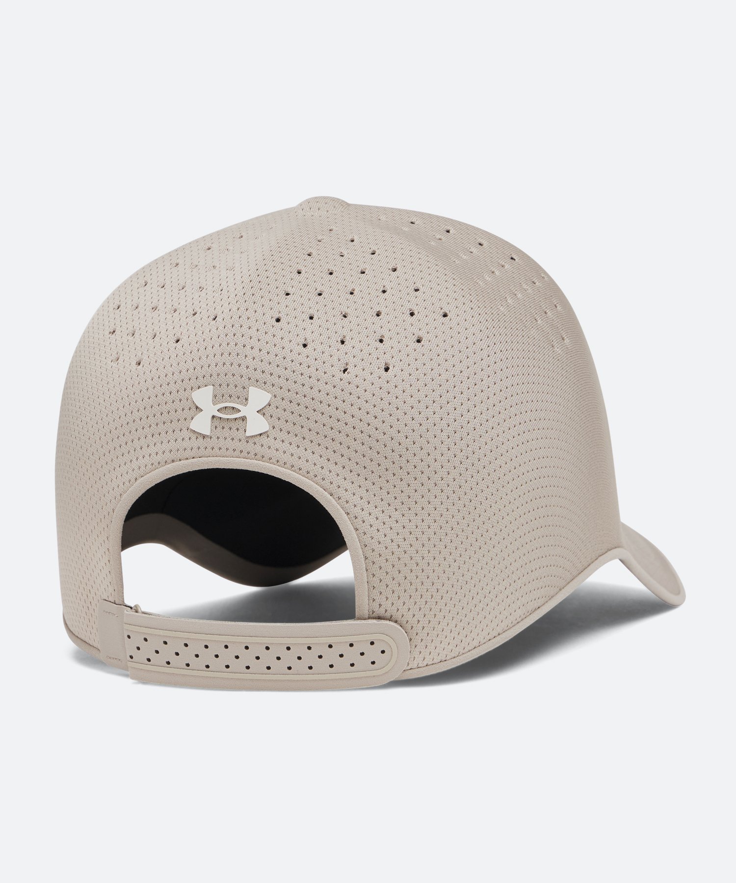 UA�X�e���X�t�H�[�� �A���N���b�V���u�� �L���b�v�i���C�t�X�^�C��/UNISEX�j
