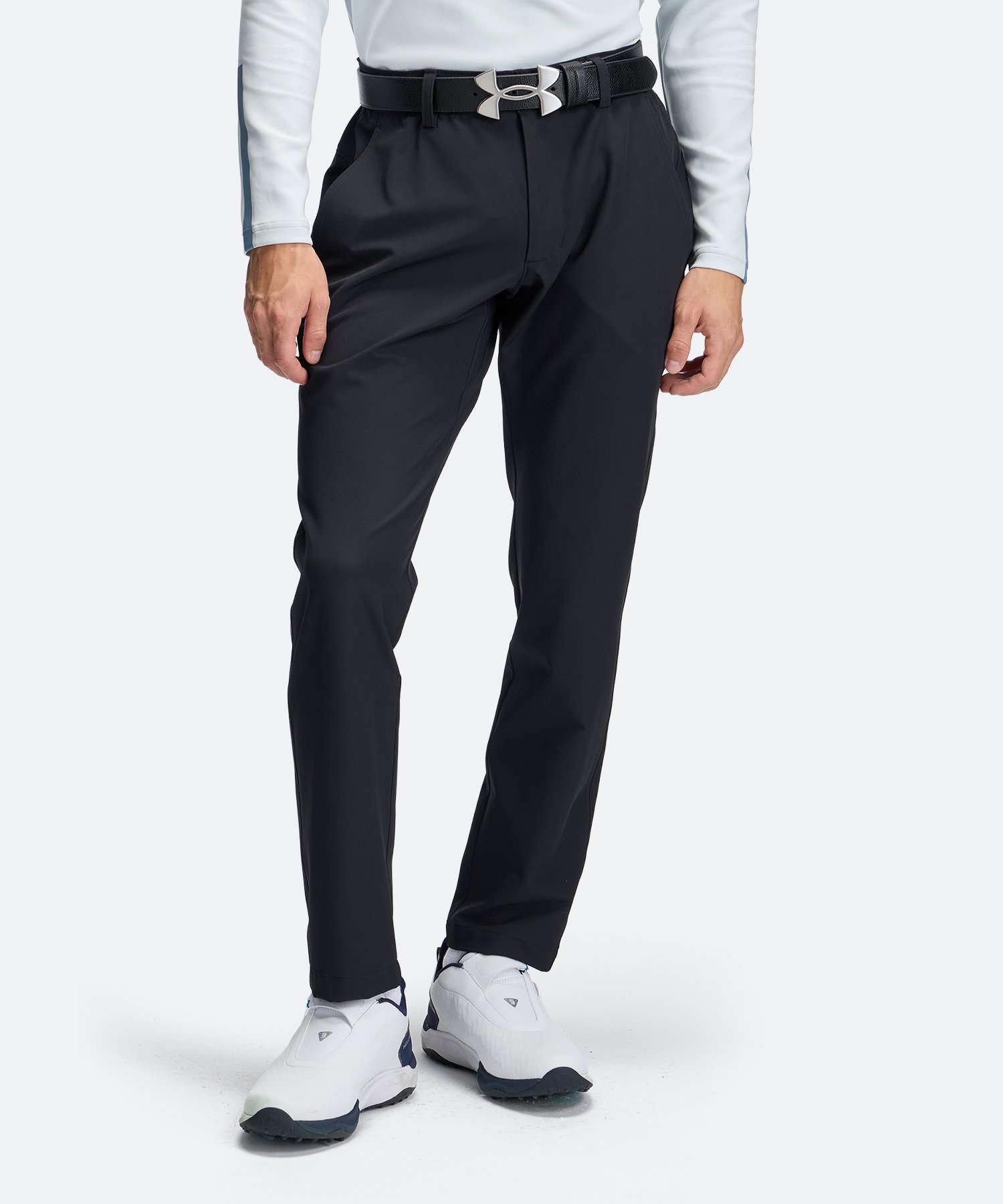 UA�h���C�u �p���c�i�S���t/MEN�j