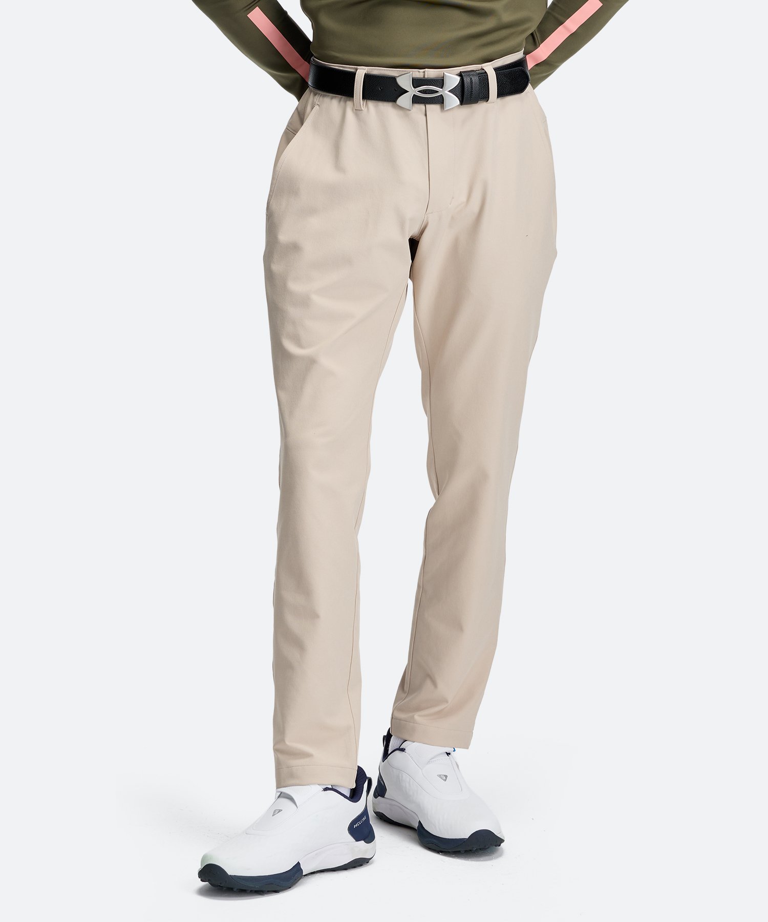 UA�h���C�u �p���c�i�S���t/MEN�j