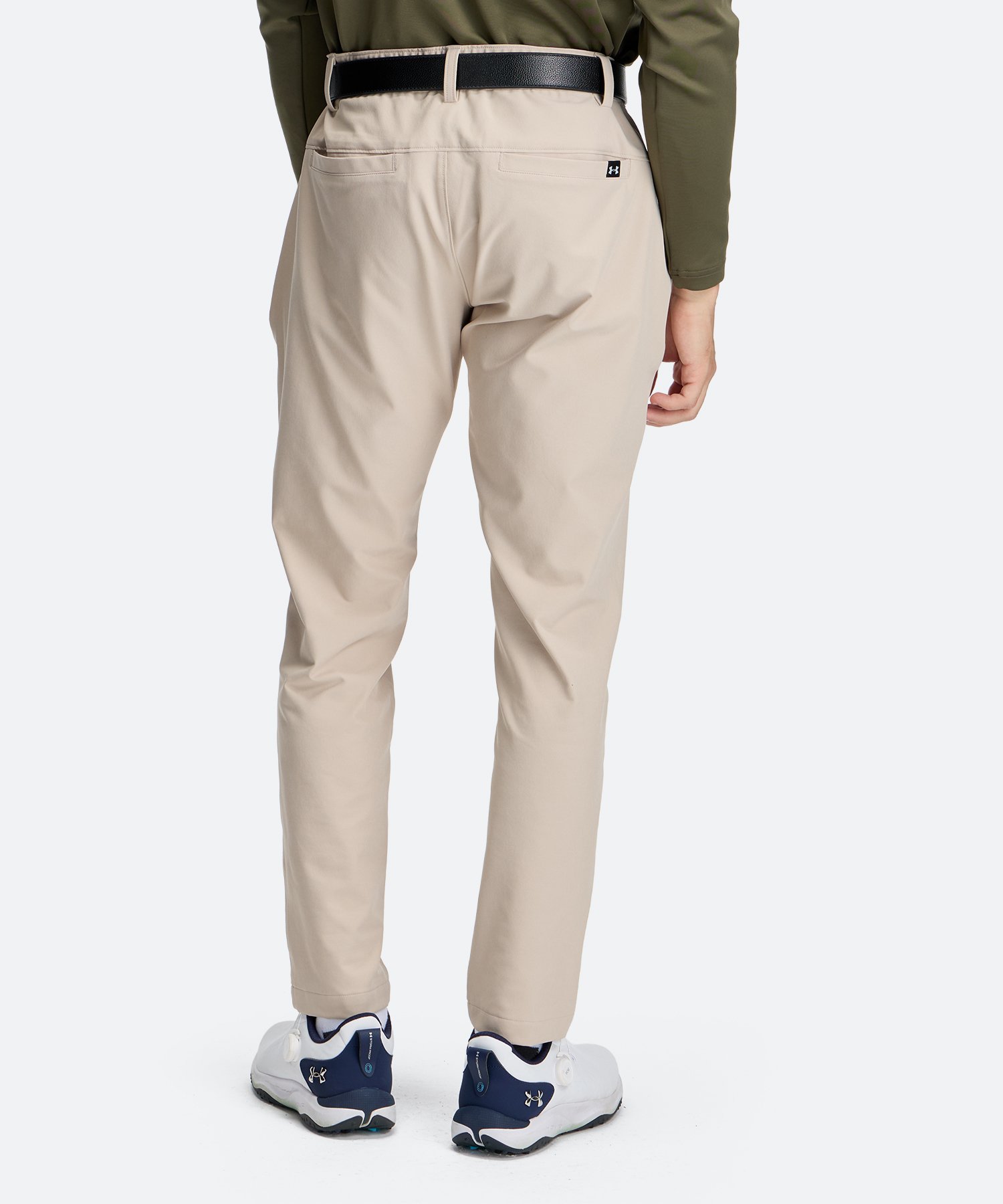 UA�h���C�u �p���c�i�S���t/MEN�j