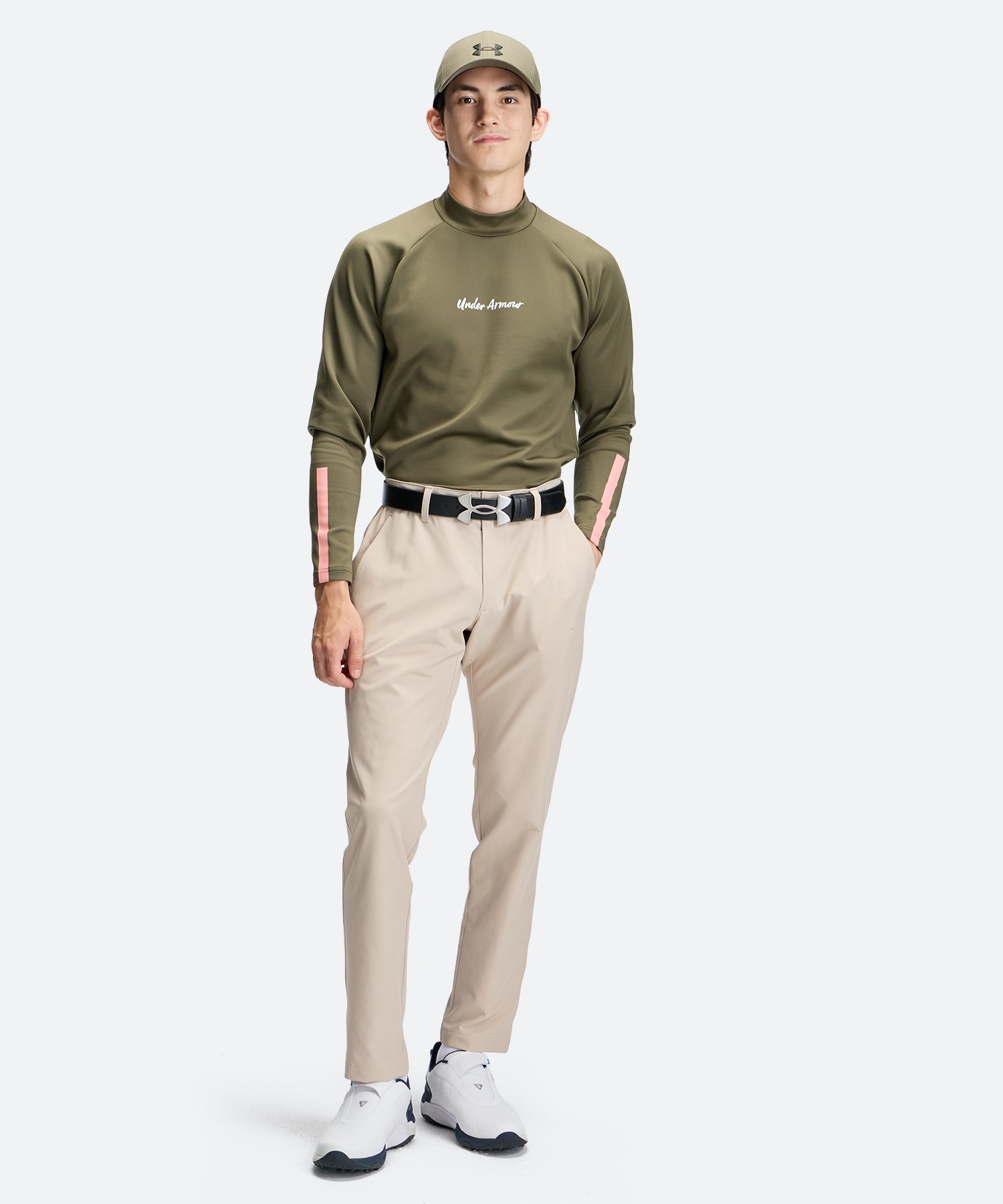 UA�h���C�u �p���c�i�S���t/MEN�j