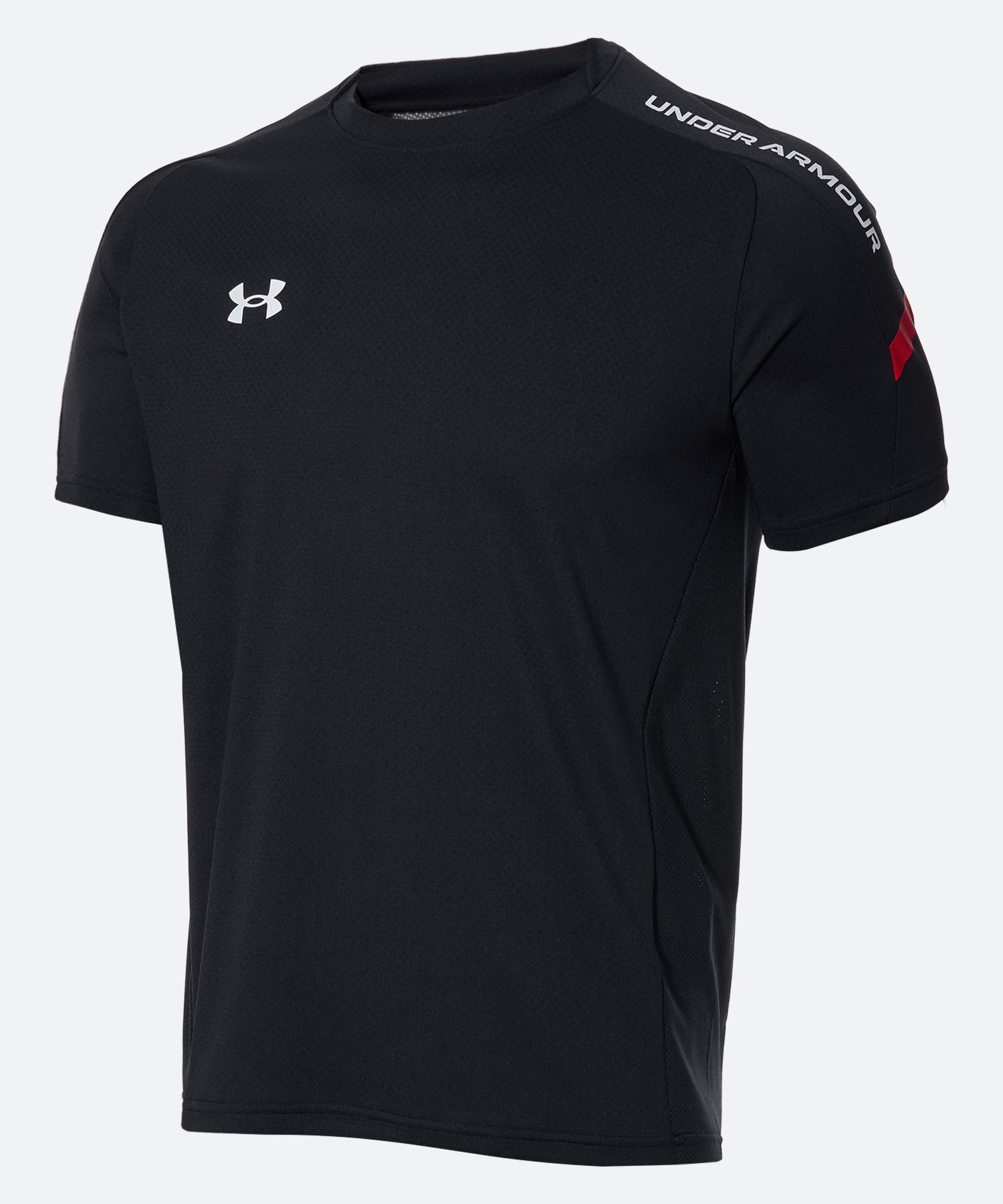 UA�V���[�g�X���[�u T�V���c�i�g���[�j���O/MEN�j