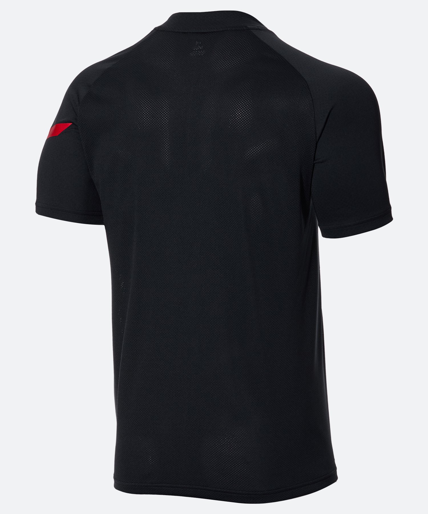 UA�V���[�g�X���[�u T�V���c�i�g���[�j���O/MEN�j