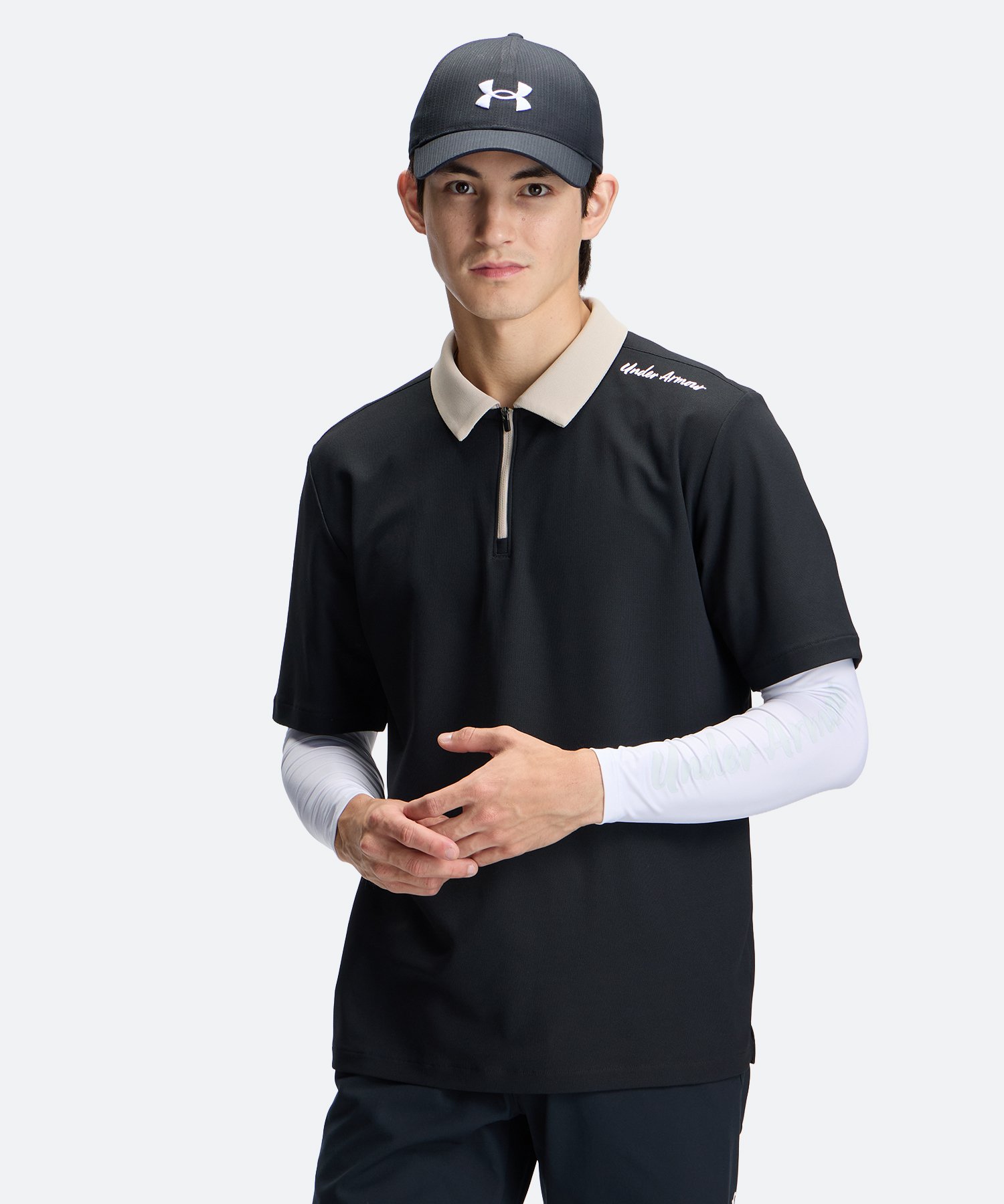 UA�e�B�[�g�D�[�O���[�� �|���i�S���t/MEN�j