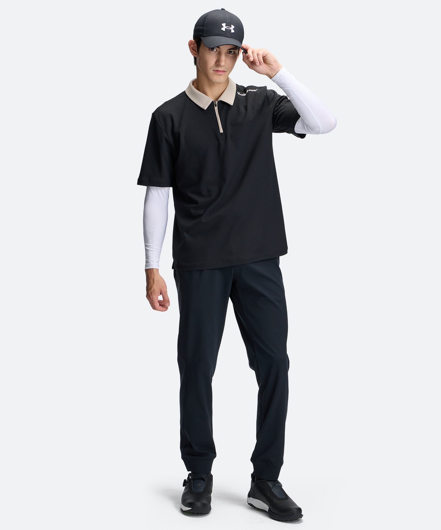 UA�e�B�[�g�D�[�O���[�� �|���i�S���t/MEN�j