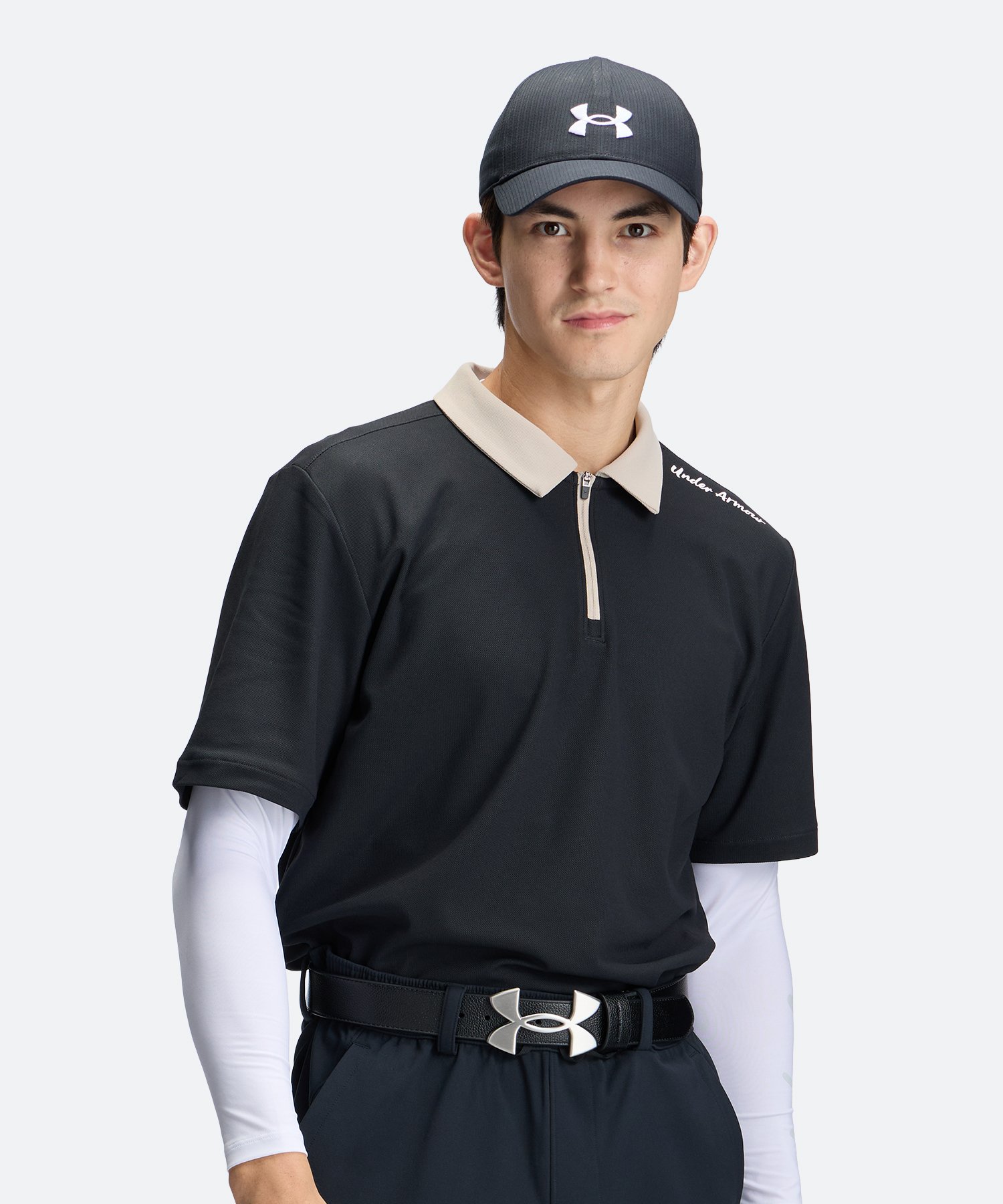 UA�e�B�[�g�D�[�O���[�� �|���i�S���t/MEN�j