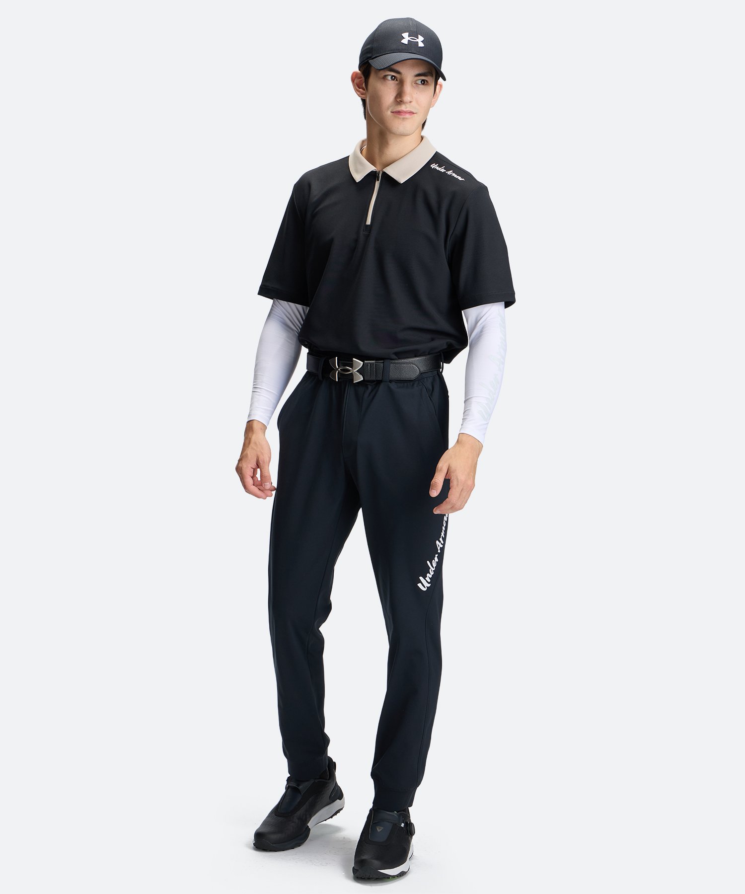 UA�e�B�[�g�D�[�O���[�� �|���i�S���t/MEN�j