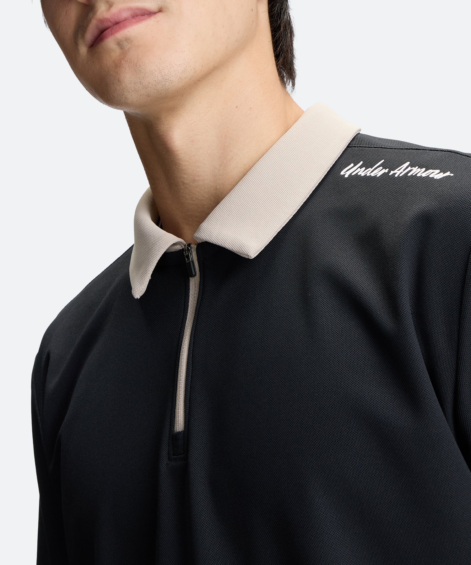 UA�e�B�[�g�D�[�O���[�� �|���i�S���t/MEN�j