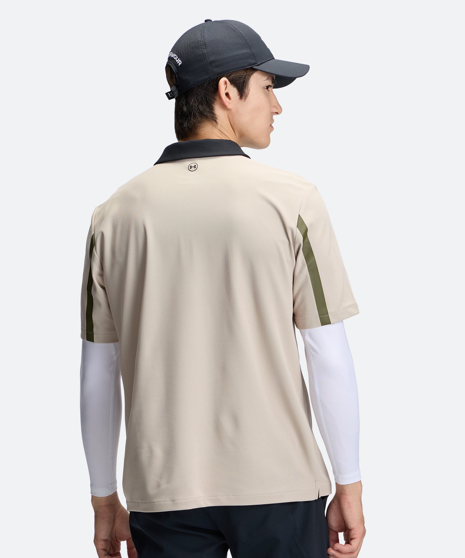UA�e�B�[�g�D�[�O���[�� �|���i�S���t/MEN�j