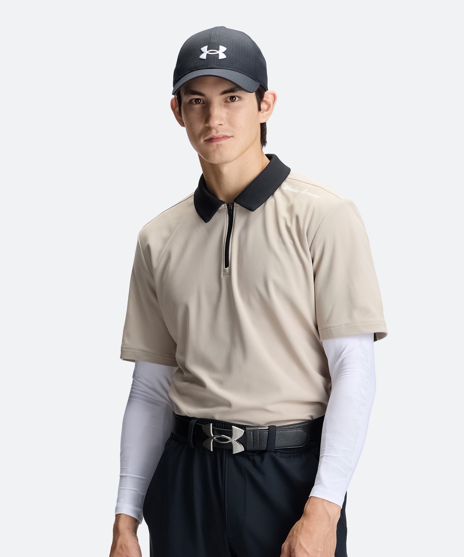 UA�e�B�[�g�D�[�O���[�� �|���i�S���t/MEN�j
