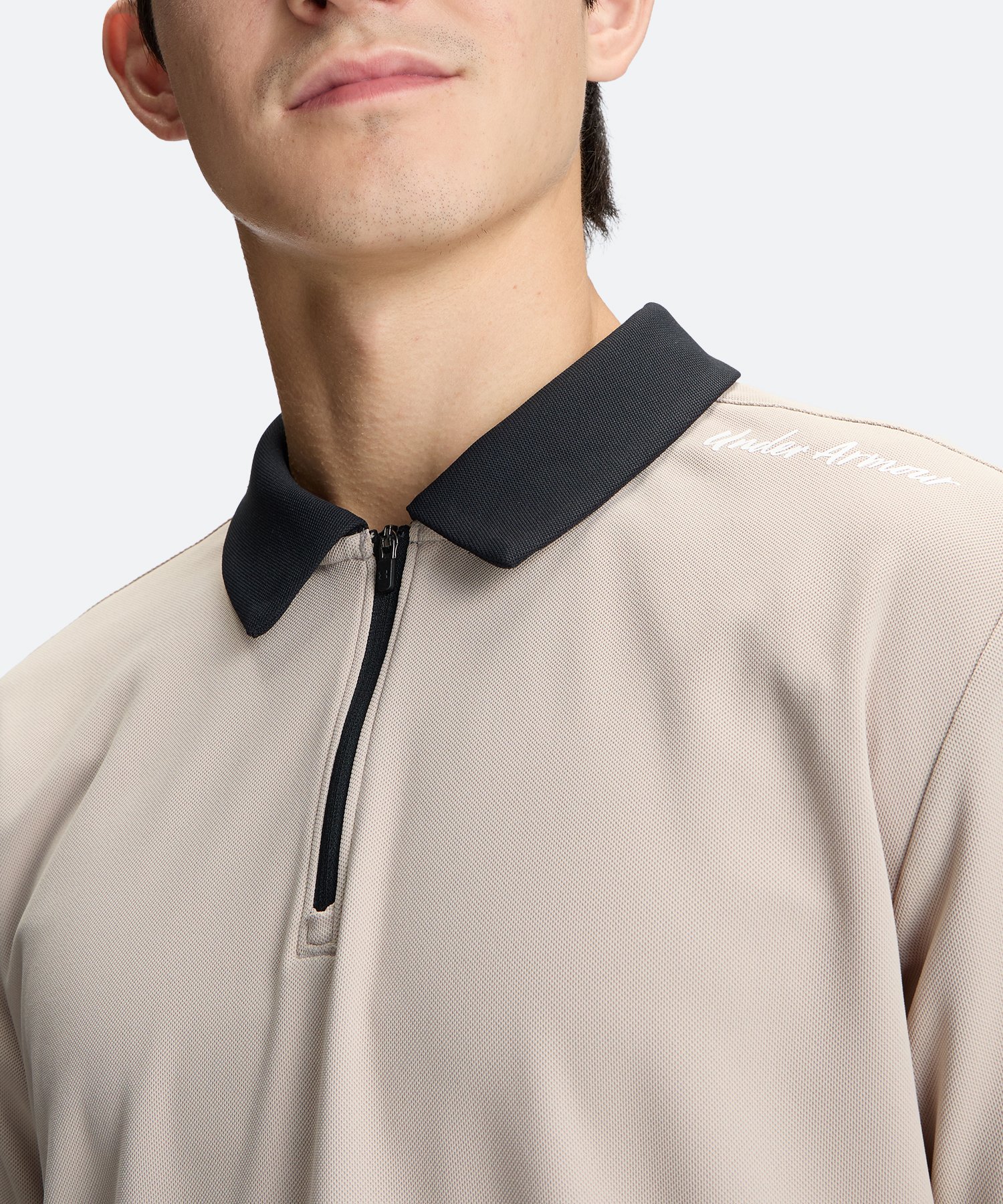 UA�e�B�[�g�D�[�O���[�� �|���i�S���t/MEN�j