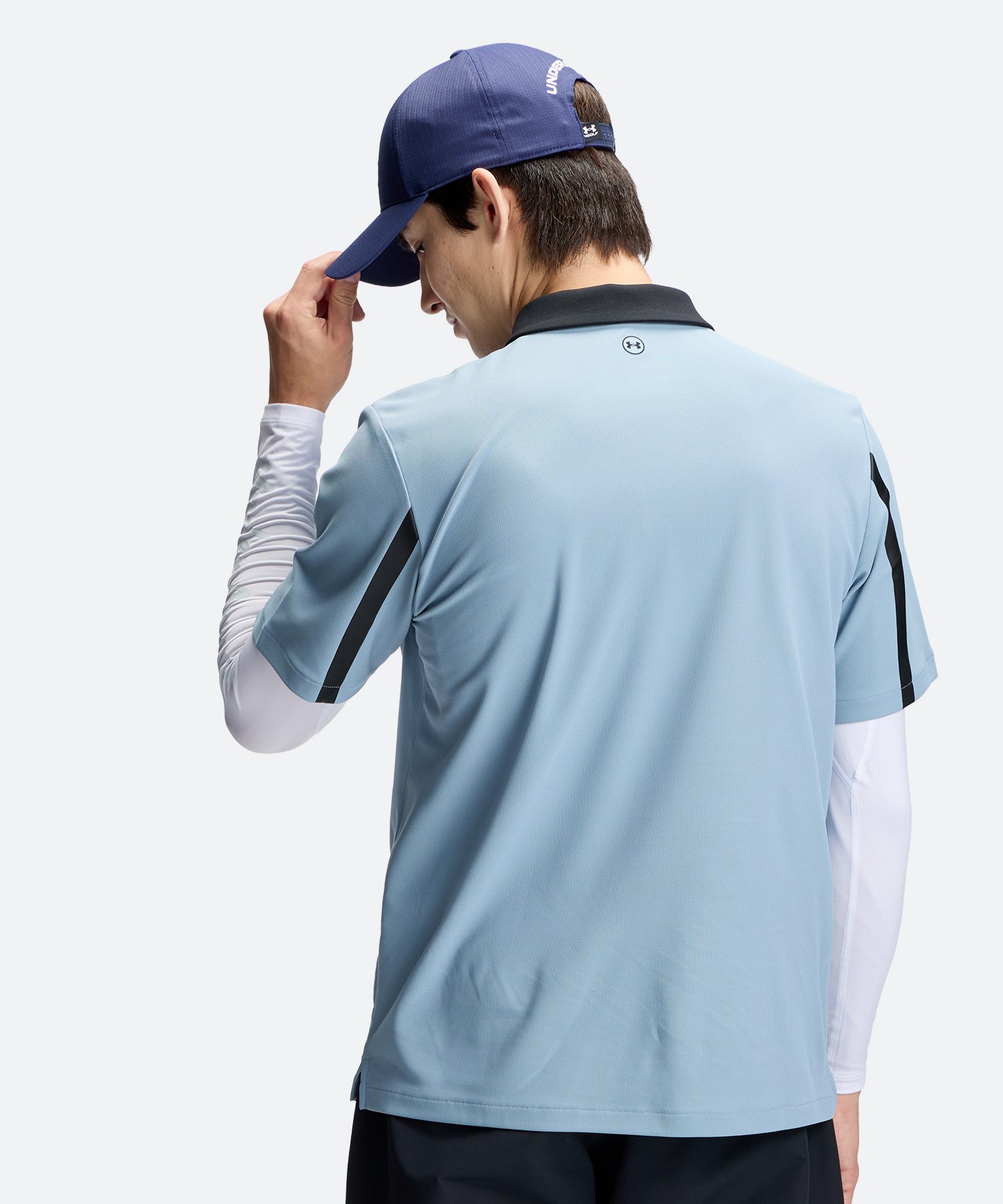 UA�e�B�[�g�D�[�O���[�� �|���i�S���t/MEN�j