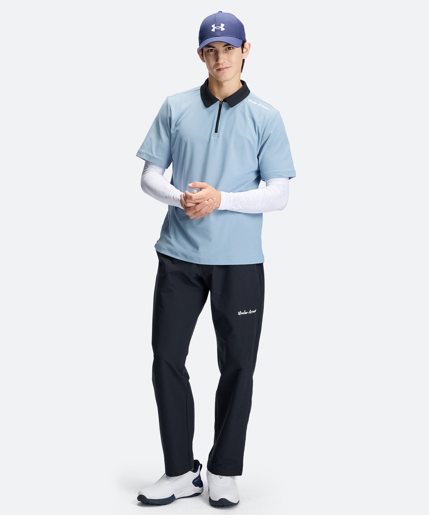 UA�e�B�[�g�D�[�O���[�� �|���i�S���t/MEN�j