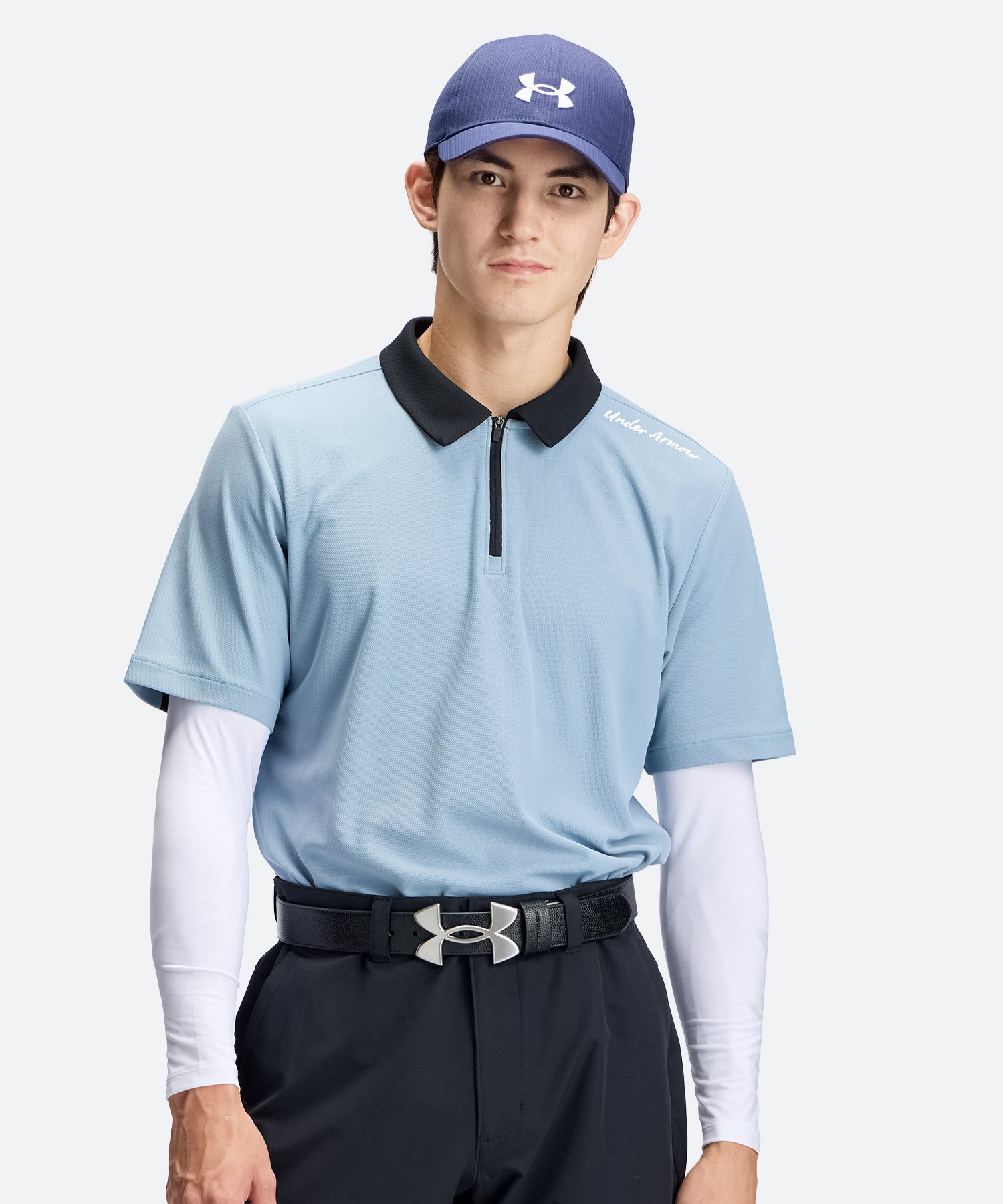 UA�e�B�[�g�D�[�O���[�� �|���i�S���t/MEN�j