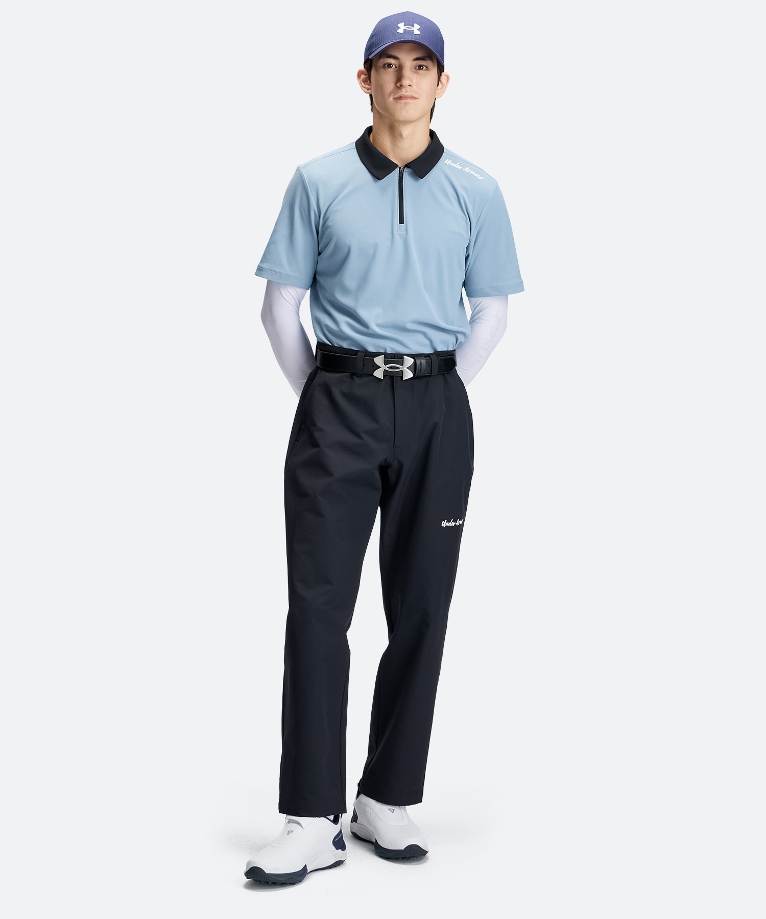 UA�e�B�[�g�D�[�O���[�� �|���i�S���t/MEN�j