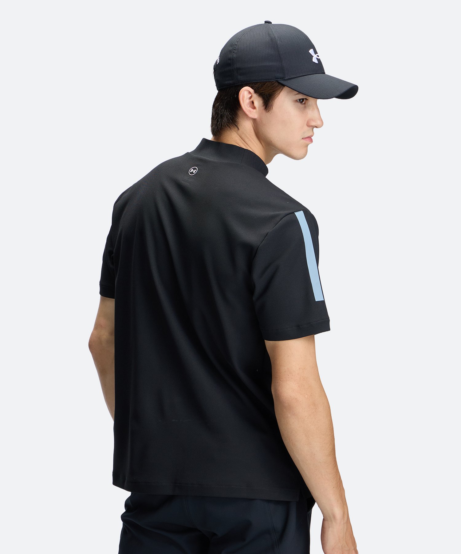 UA�e�B�[�g�D�[�O���[�� ���b�N�l�b�N �V���c�i�S���t/MEN�j