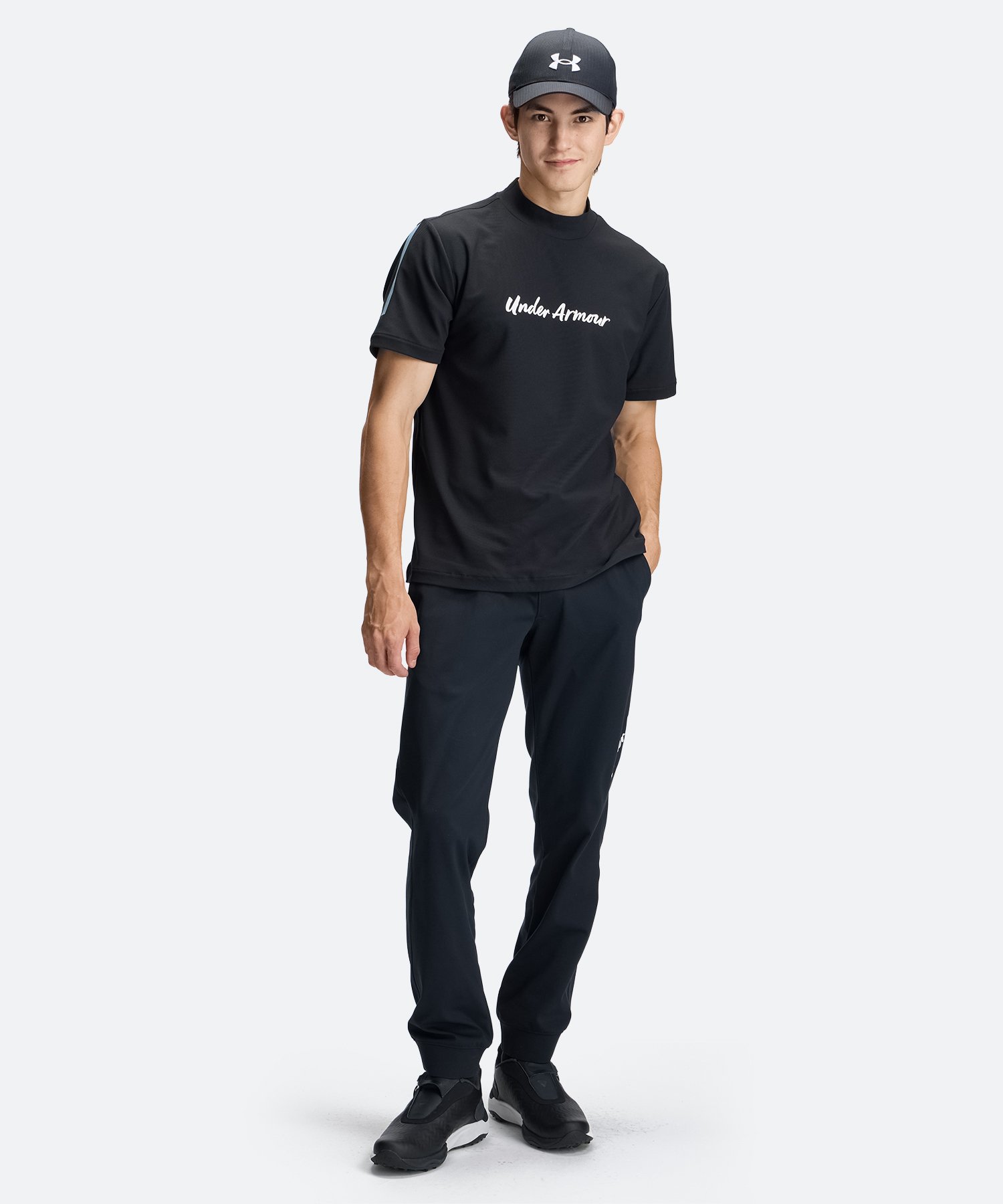UA�e�B�[�g�D�[�O���[�� ���b�N�l�b�N �V���c�i�S���t/MEN�j