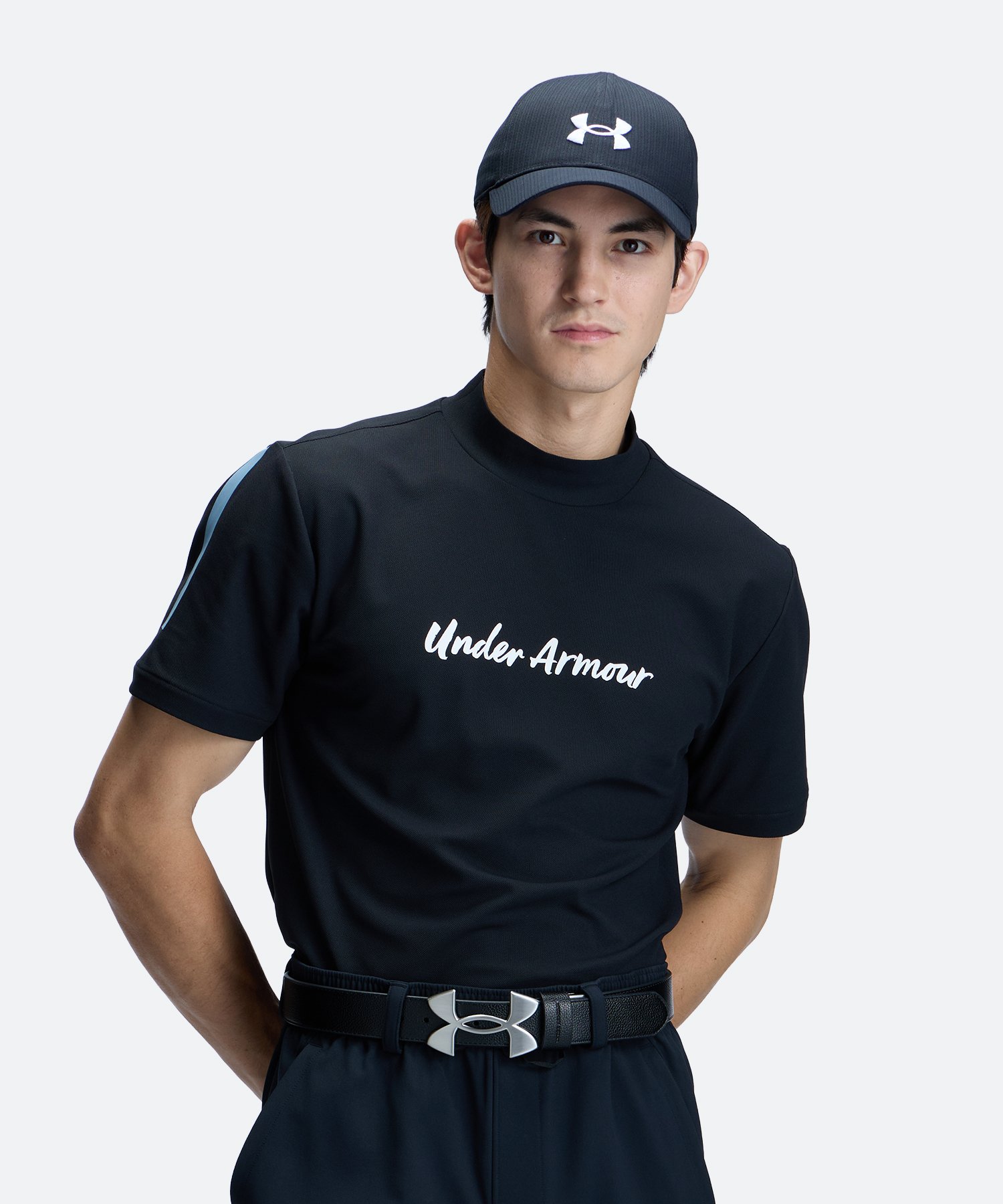 UA�e�B�[�g�D�[�O���[�� ���b�N�l�b�N �V���c�i�S���t/MEN�j