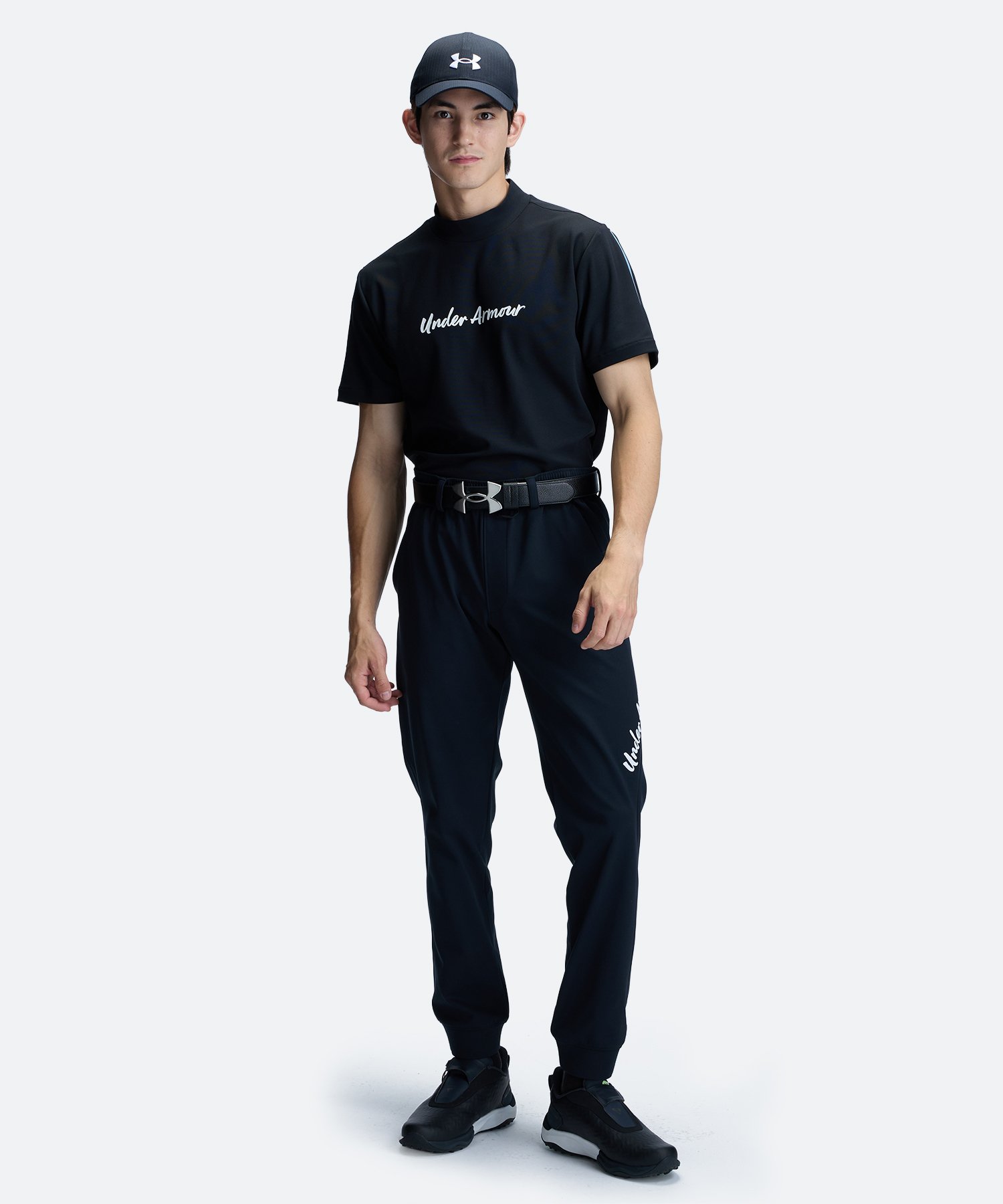 UA�e�B�[�g�D�[�O���[�� ���b�N�l�b�N �V���c�i�S���t/MEN�j
