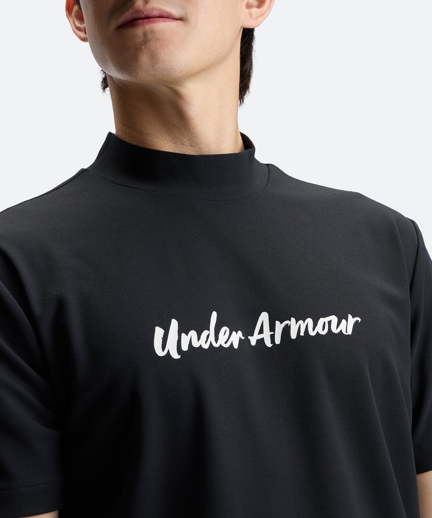 UA�e�B�[�g�D�[�O���[�� ���b�N�l�b�N �V���c�i�S���t/MEN�j