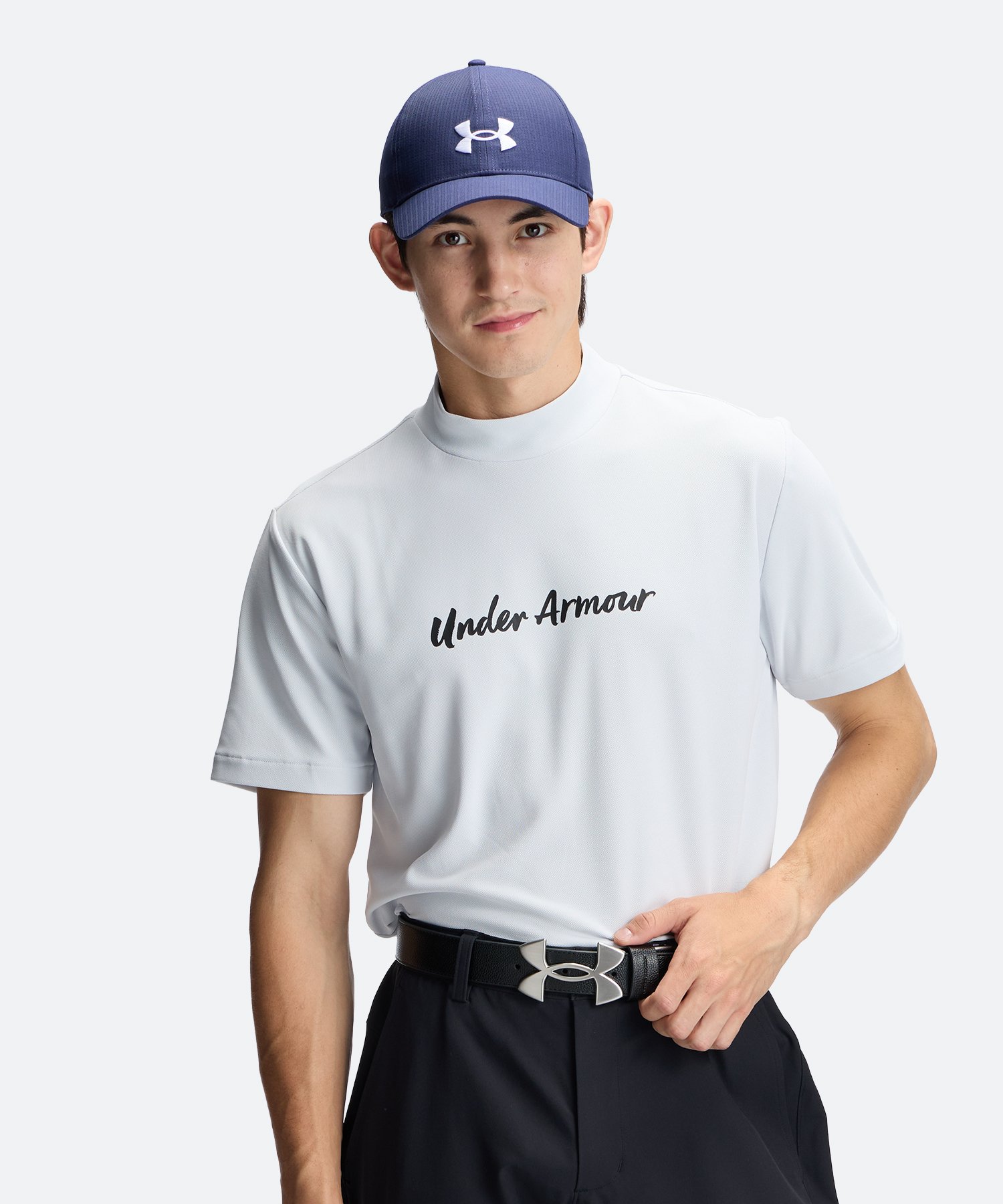 UA�e�B�[�g�D�[�O���[�� ���b�N�l�b�N �V���c�i�S���t/MEN�j