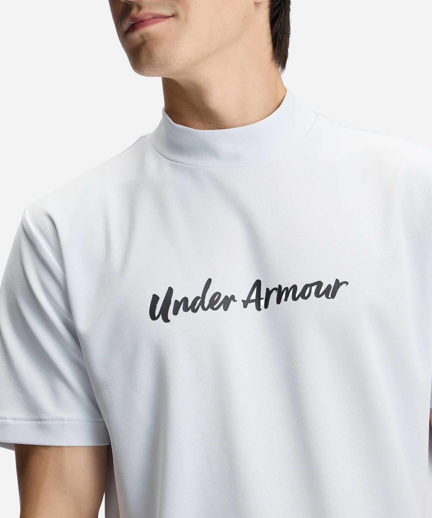UA�e�B�[�g�D�[�O���[�� ���b�N�l�b�N �V���c�i�S���t/MEN�j