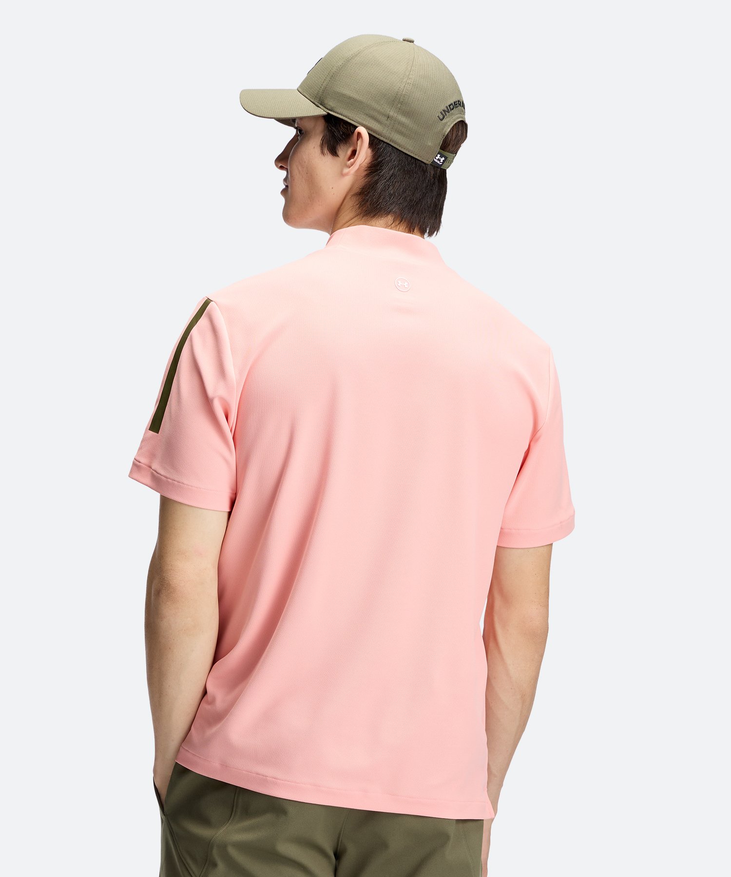 UA�e�B�[�g�D�[�O���[�� ���b�N�l�b�N �V���c�i�S���t/MEN�j