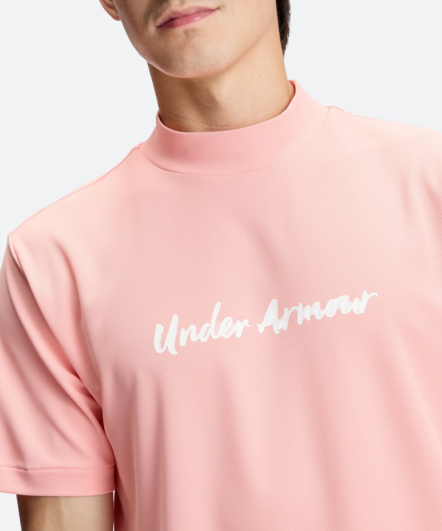 UA�e�B�[�g�D�[�O���[�� ���b�N�l�b�N �V���c�i�S���t/MEN�j