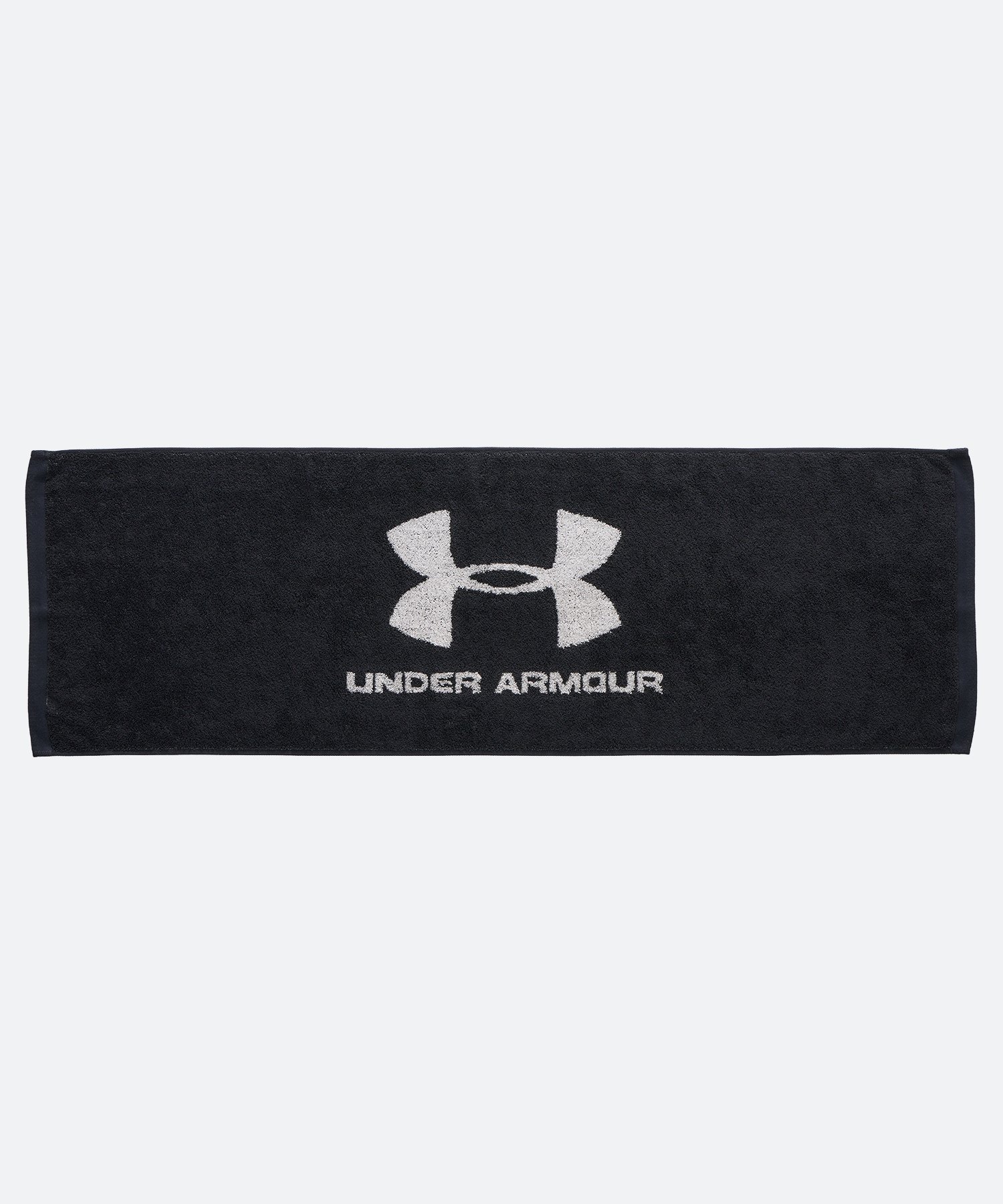 UA�p�t�H�[�}���X�R�b�g�� �^�I�� L�T�C�Y�i�g���[�j���O/UNISEX�j