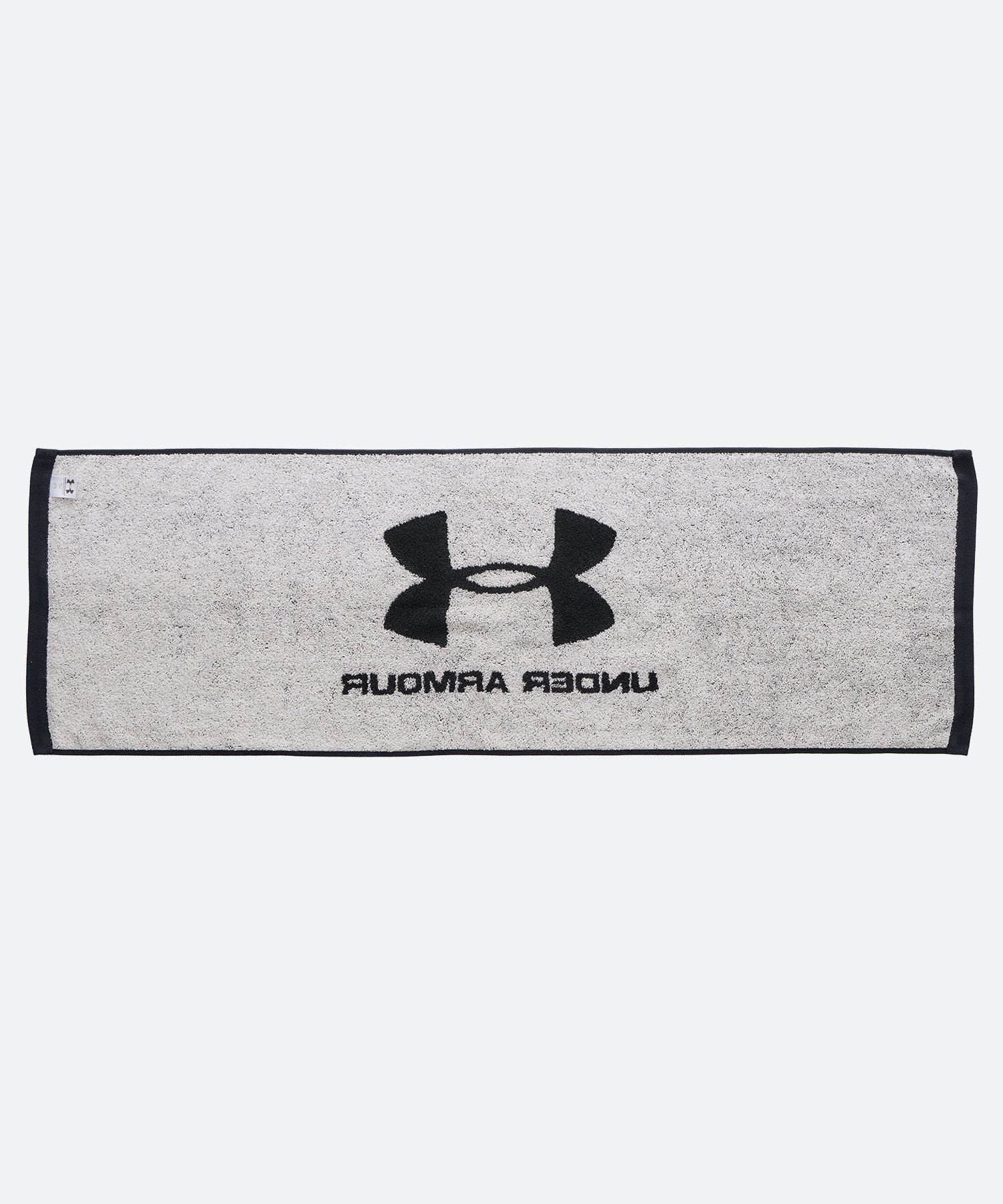 UA�p�t�H�[�}���X�R�b�g�� �^�I�� L�T�C�Y�i�g���[�j���O/UNISEX�j