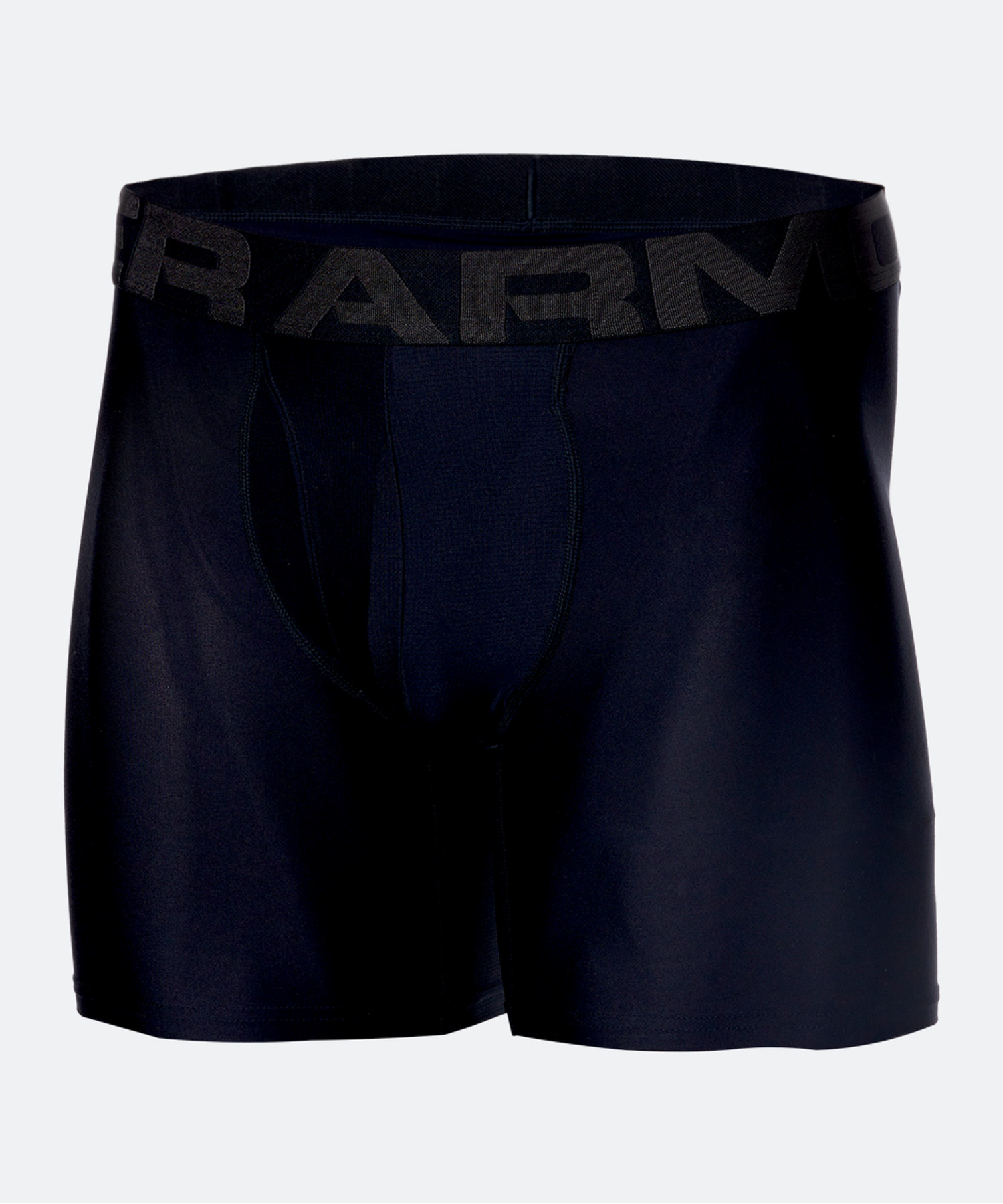 UA�e�b�N 6�C���` �A���_�[�E�F�A �i2���Z�b�g�j�i�g���[�j���O/MEN�j