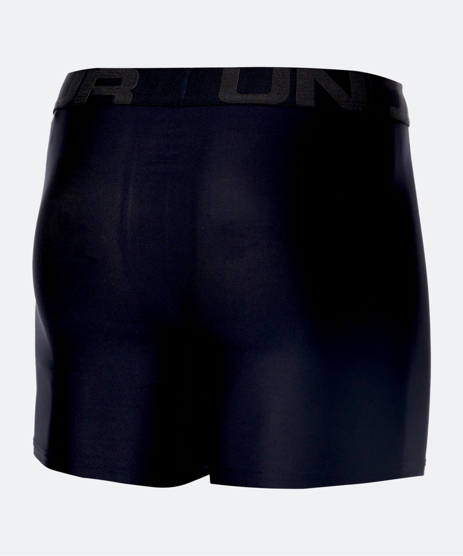 UA�e�b�N 6�C���` �A���_�[�E�F�A �i2���Z�b�g�j�i�g���[�j���O/MEN�j
