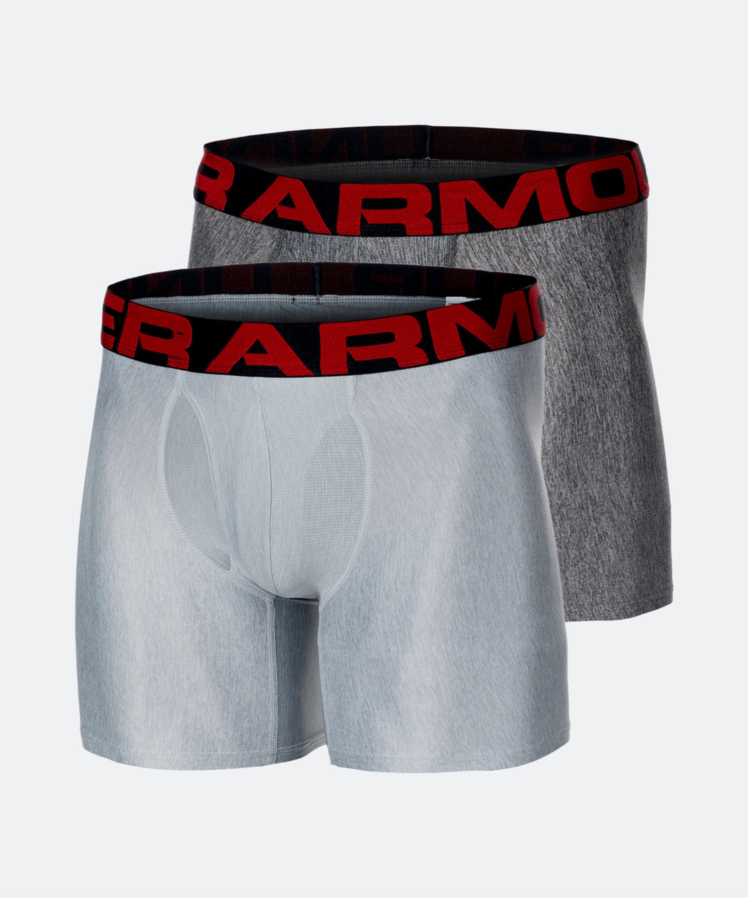 UA�e�b�N 6�C���` �A���_�[�E�F�A �i2���Z�b�g�j�i�g���[�j���O/MEN�j