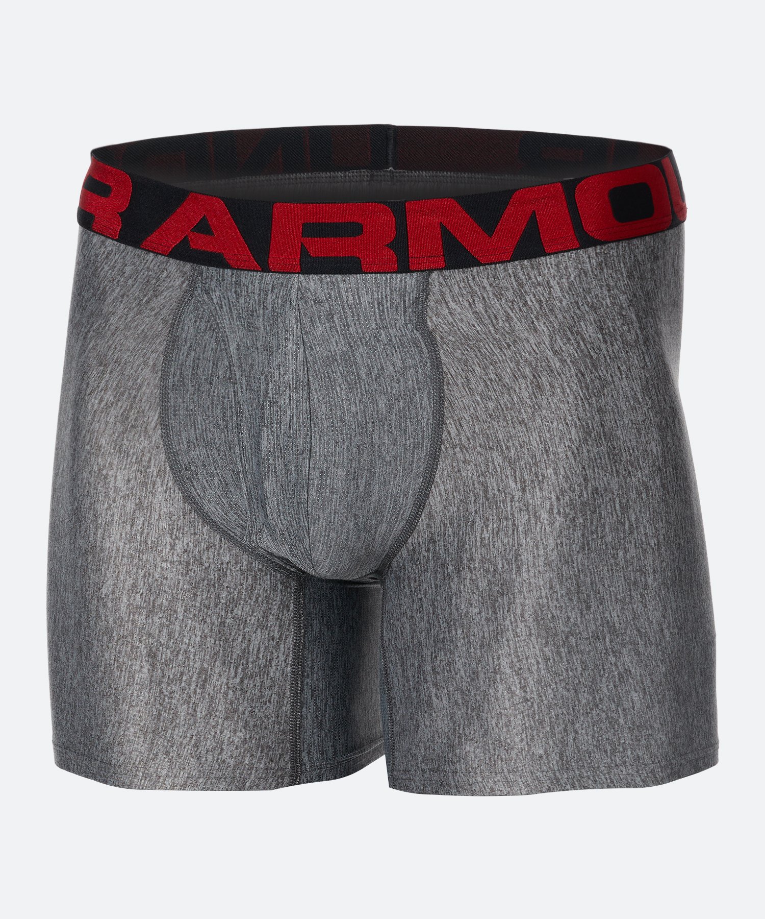 UA�e�b�N 6�C���` �A���_�[�E�F�A �i2���Z�b�g�j�i�g���[�j���O/MEN�j