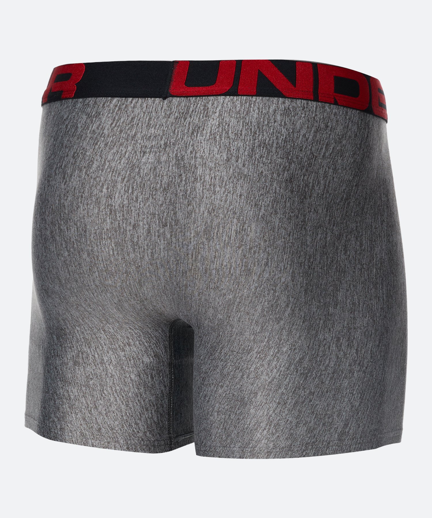 UA�e�b�N 6�C���` �A���_�[�E�F�A �i2���Z�b�g�j�i�g���[�j���O/MEN�j