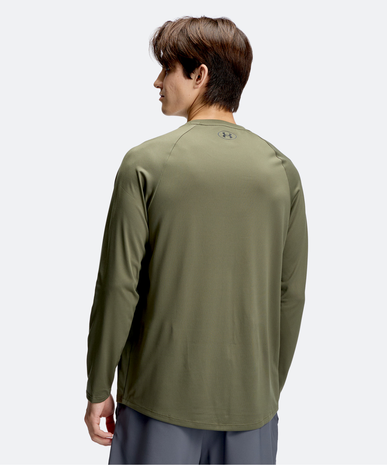UA�e�b�N �����O�X���[�u T�V���c �i�g���[�j���O/MEN�j