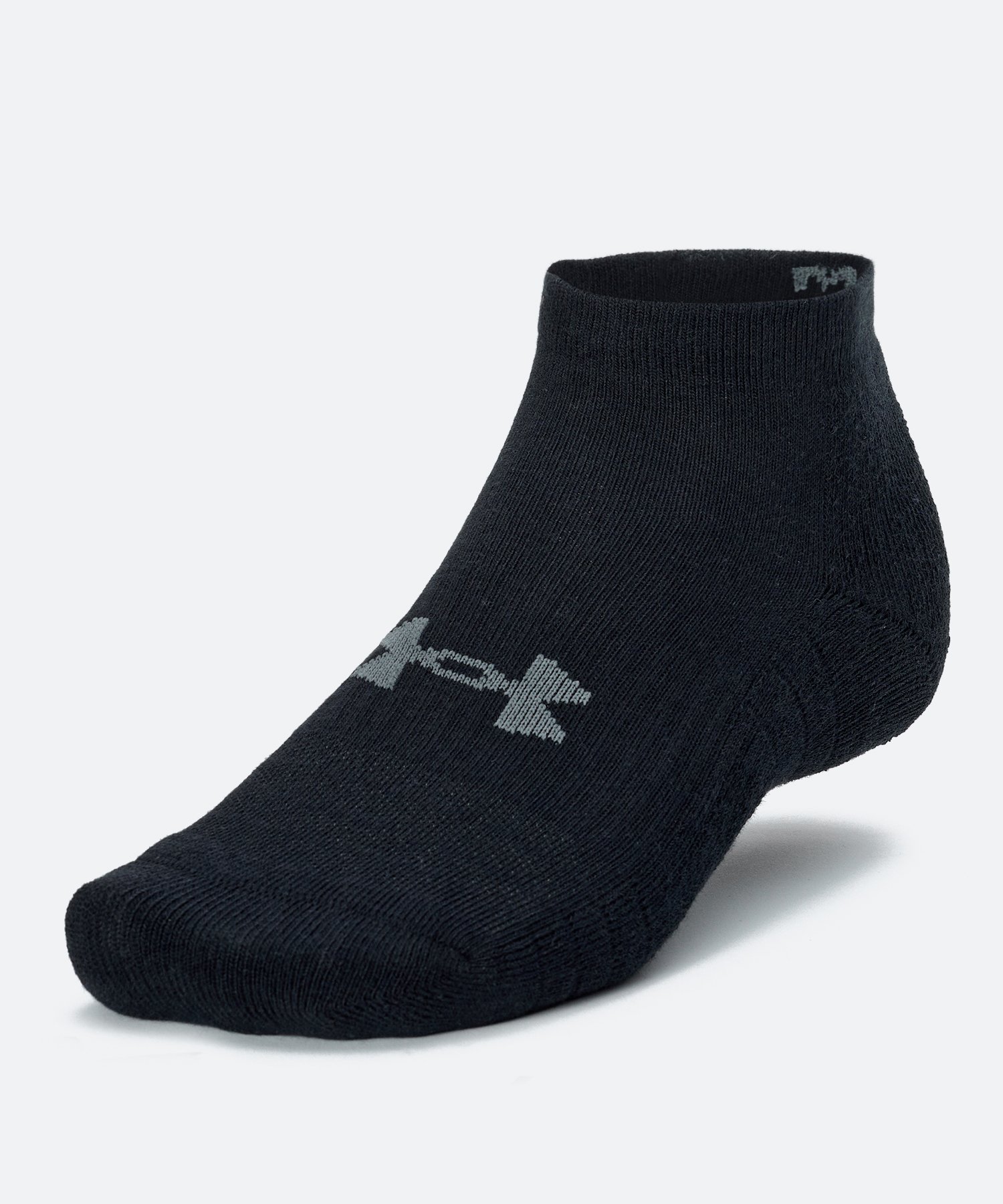 UA�g���[�j���O �R�b�g�� ���[�J�b�g �\�b�N�X �i3���Z�b�g�j �i�g���[�j���O/UNISEX�j