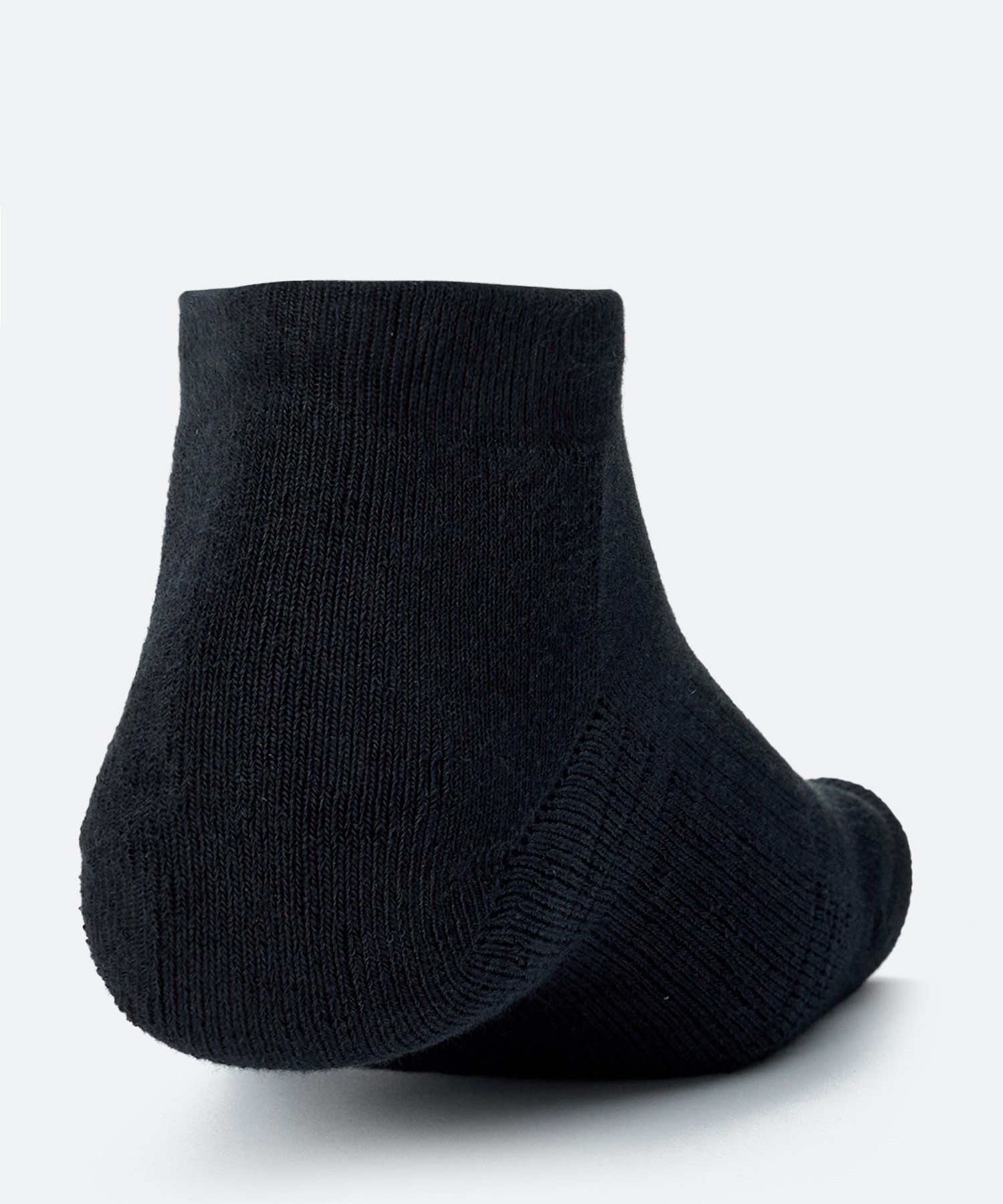 UA�g���[�j���O �R�b�g�� ���[�J�b�g �\�b�N�X �i3���Z�b�g�j �i�g���[�j���O/UNISEX�j