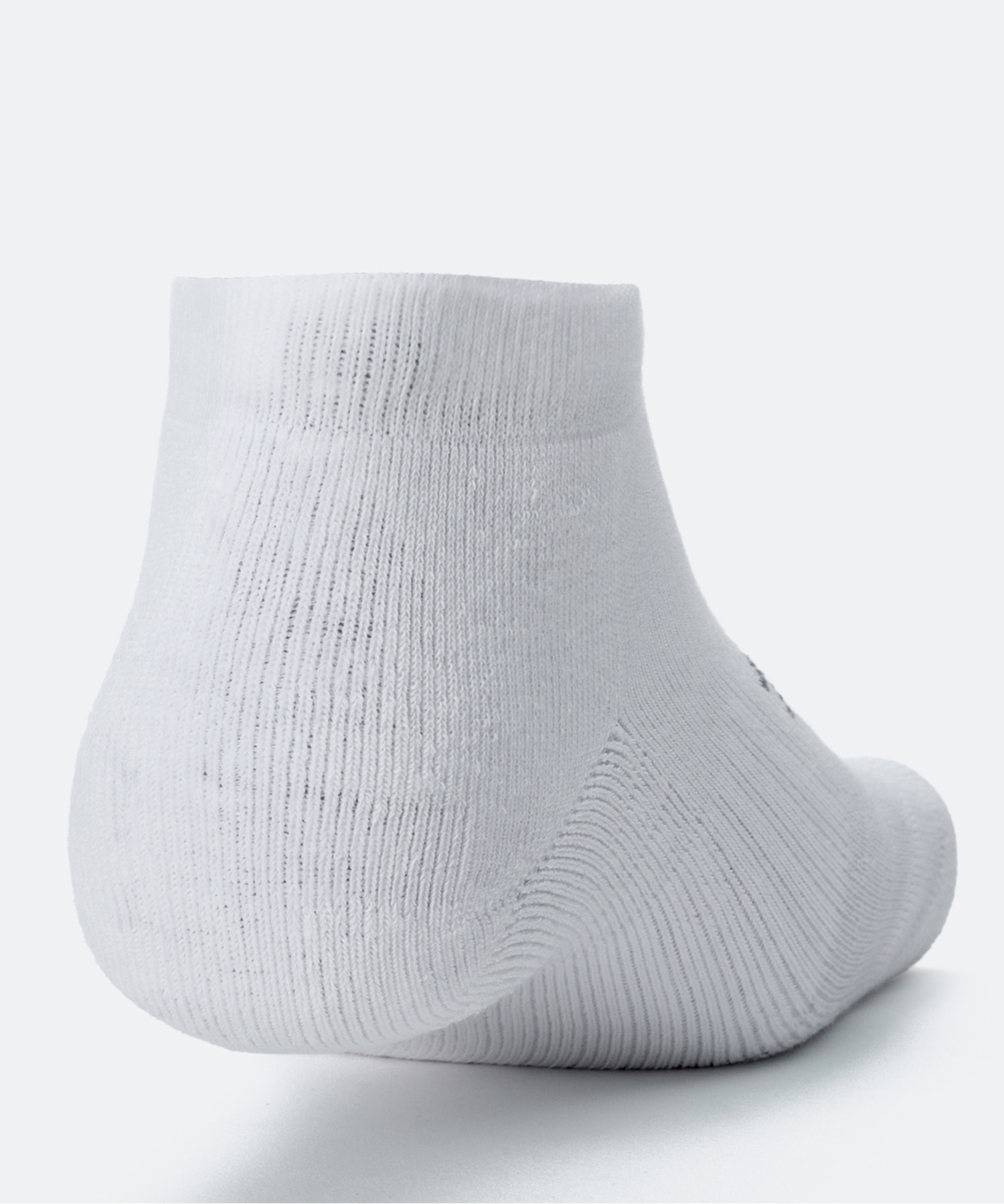 UA�g���[�j���O �R�b�g�� ���[�J�b�g �\�b�N�X �i3���Z�b�g�j �i�g���[�j���O/UNISEX�j