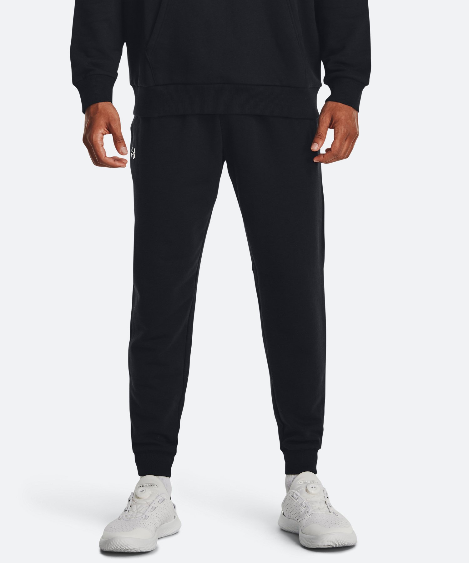 UA���C�o���t���[�X �W���K�[�i���C�t�X�^�C��/MEN�j