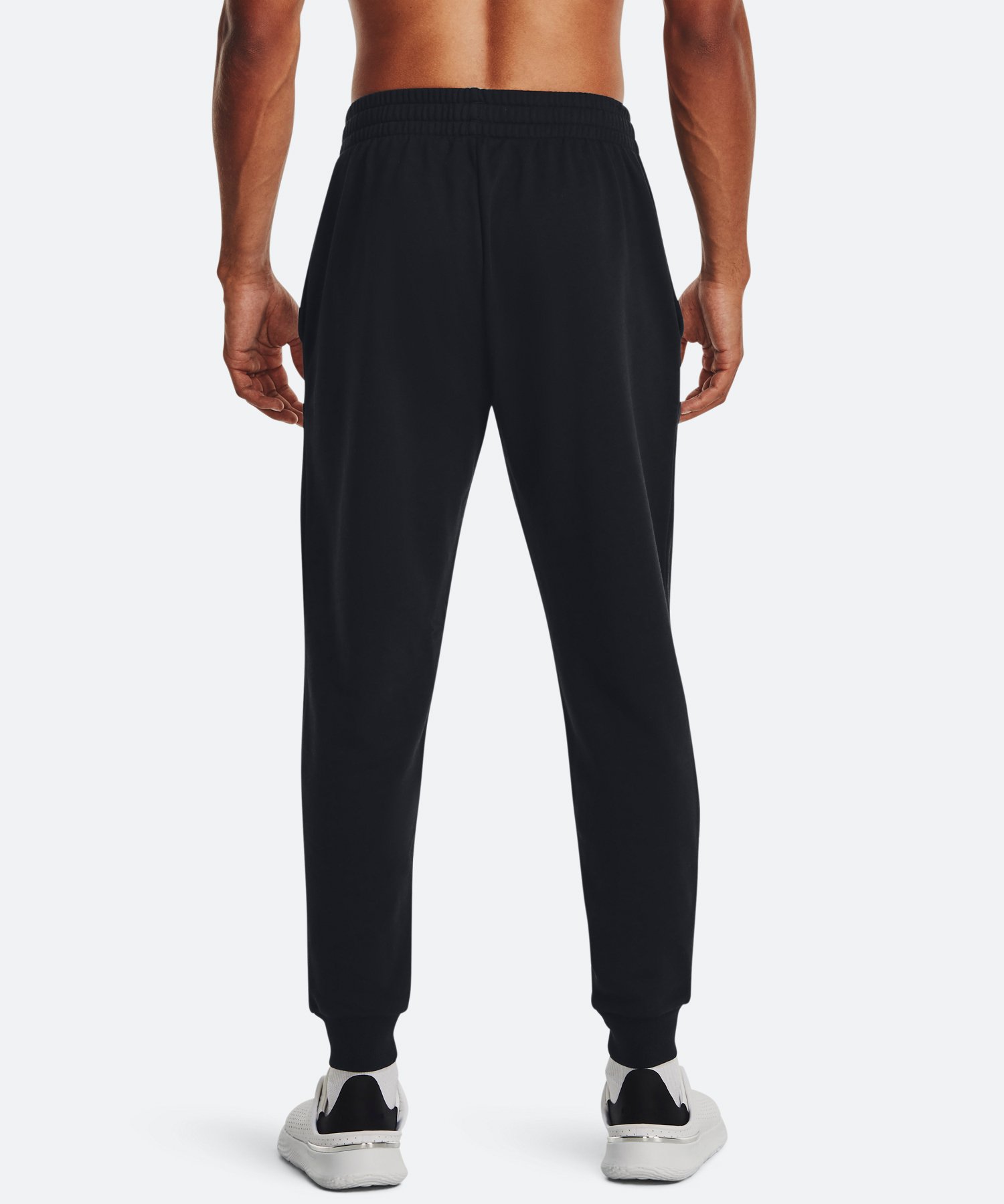 UA���C�o���t���[�X �W���K�[�i���C�t�X�^�C��/MEN�j