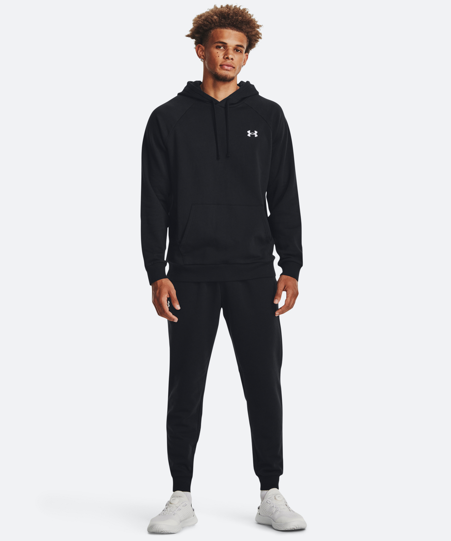 UA���C�o���t���[�X �W���K�[�i���C�t�X�^�C��/MEN�j