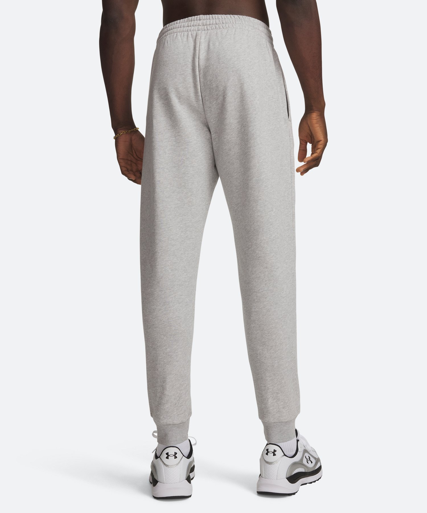 UA���C�o���t���[�X �W���K�[�i���C�t�X�^�C��/MEN�j