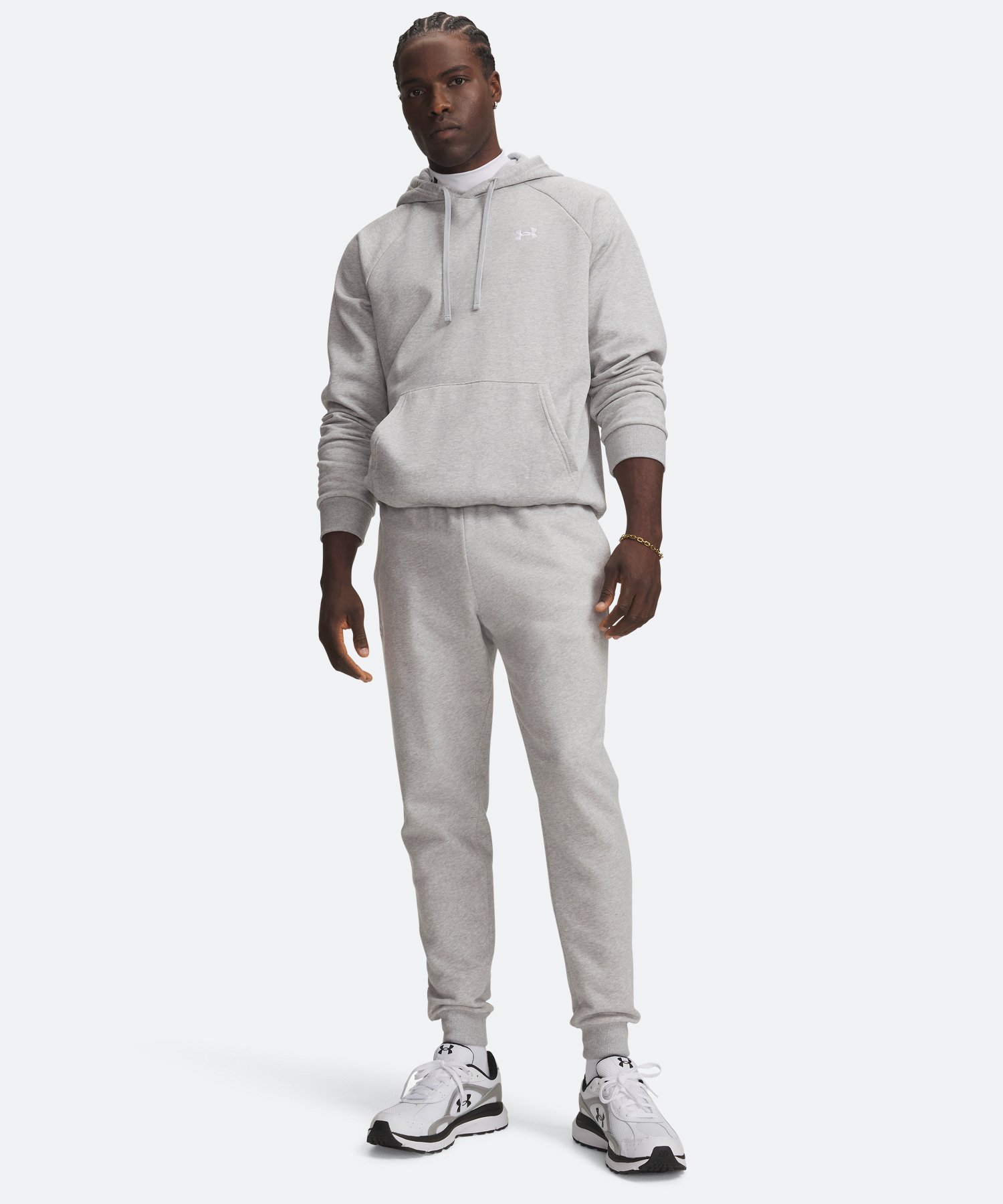 UA���C�o���t���[�X �W���K�[�i���C�t�X�^�C��/MEN�j